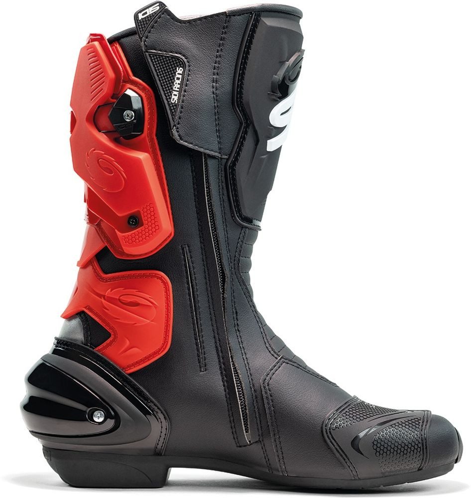 Sidi Vertigo 2-25 Motorradstiefel