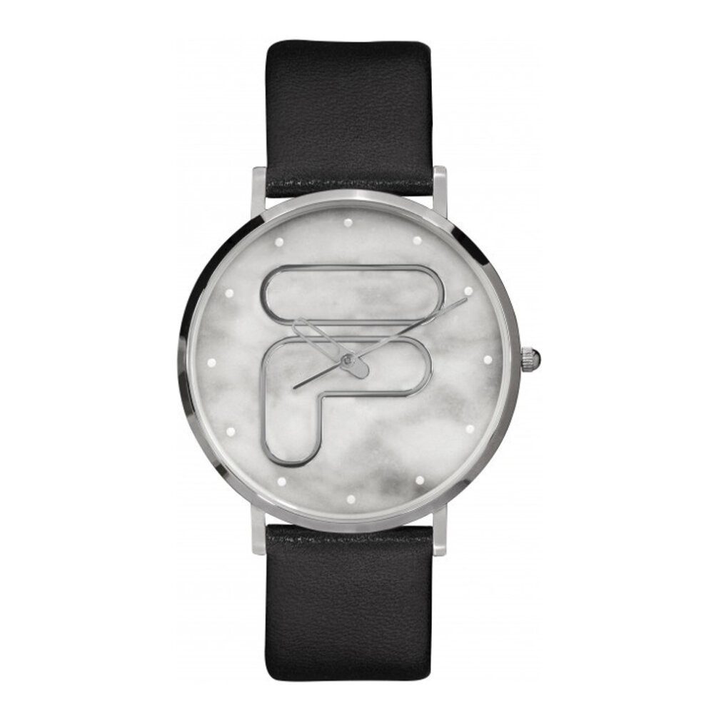 Fila Luxusuhr Style 38-192-002 Damenuhr
