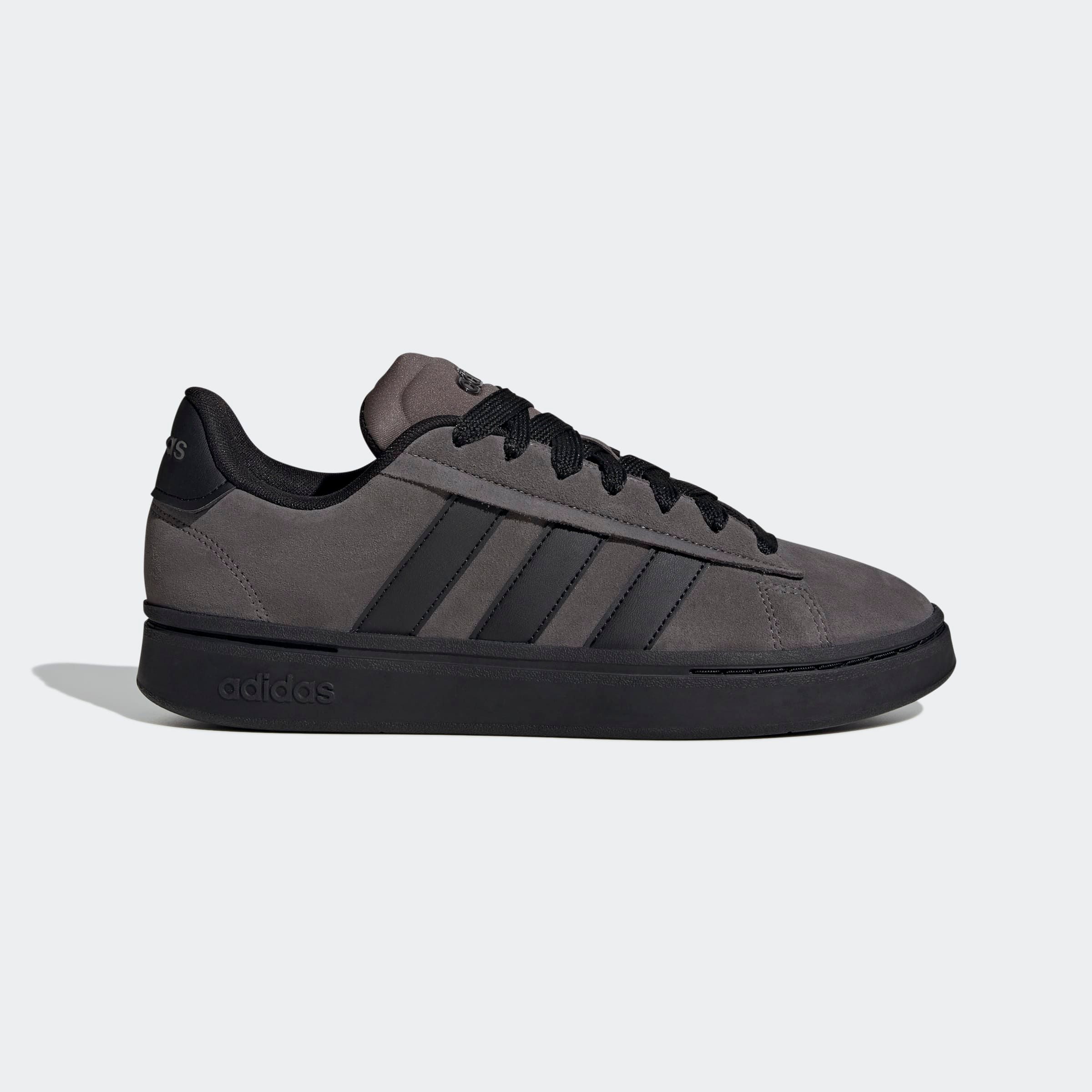 adidas Sportswear GRAND COURT ALPHA Sneaker günstig online kaufen