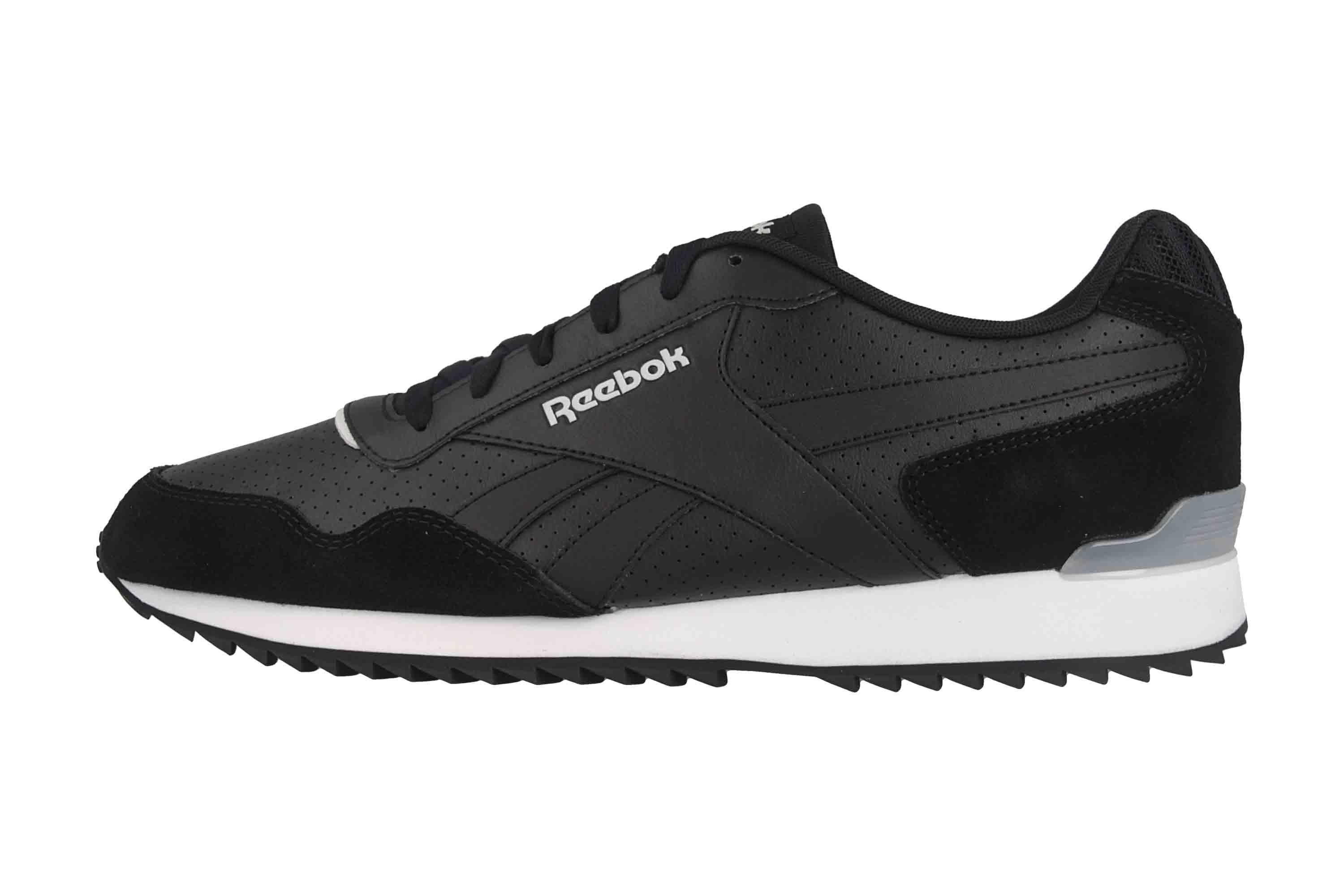 Reebok EF7712 Sneaker