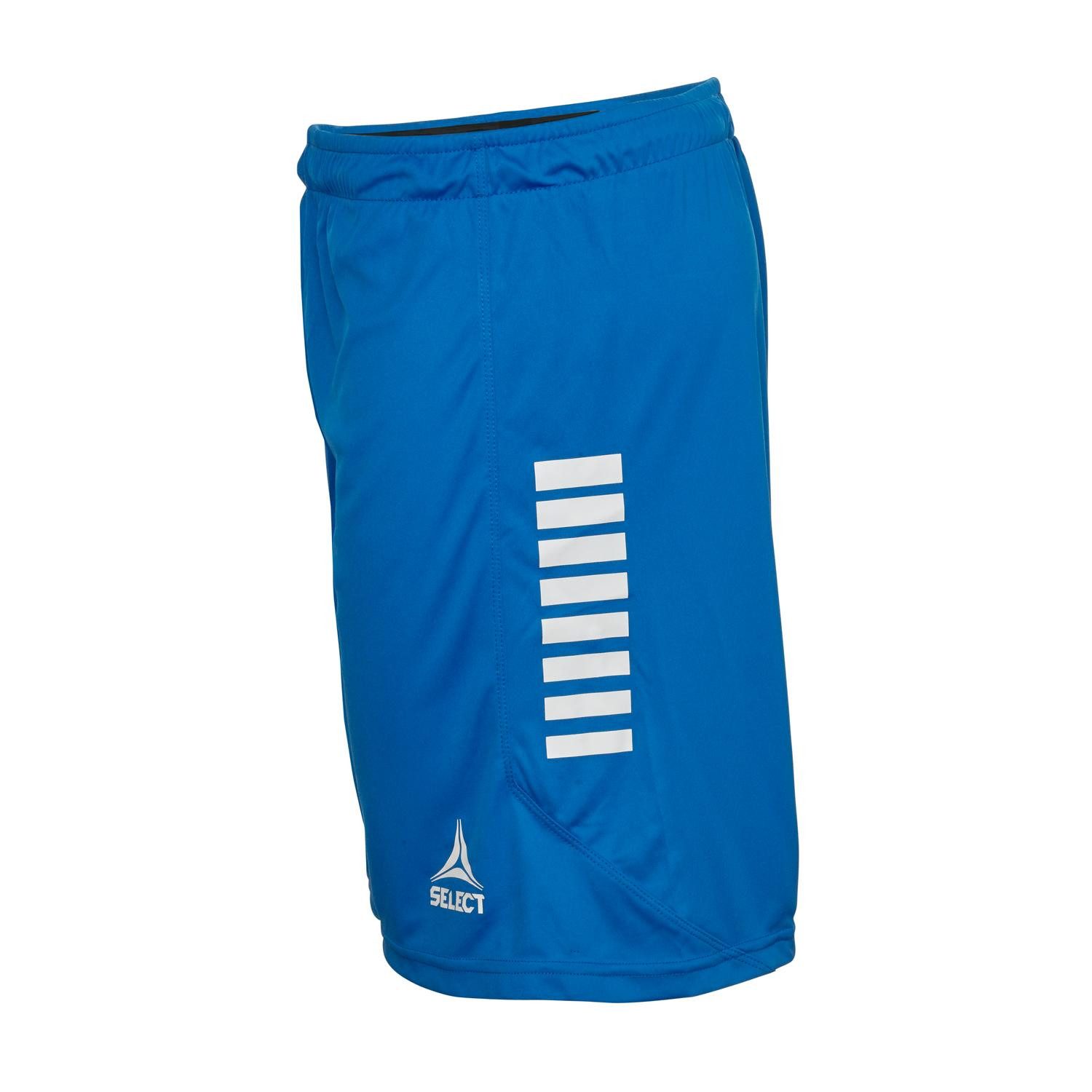 Select Trainingshose SELECT Handballshort Monaco Hose v24