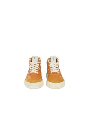 CRICKIT MARWA Sneaker