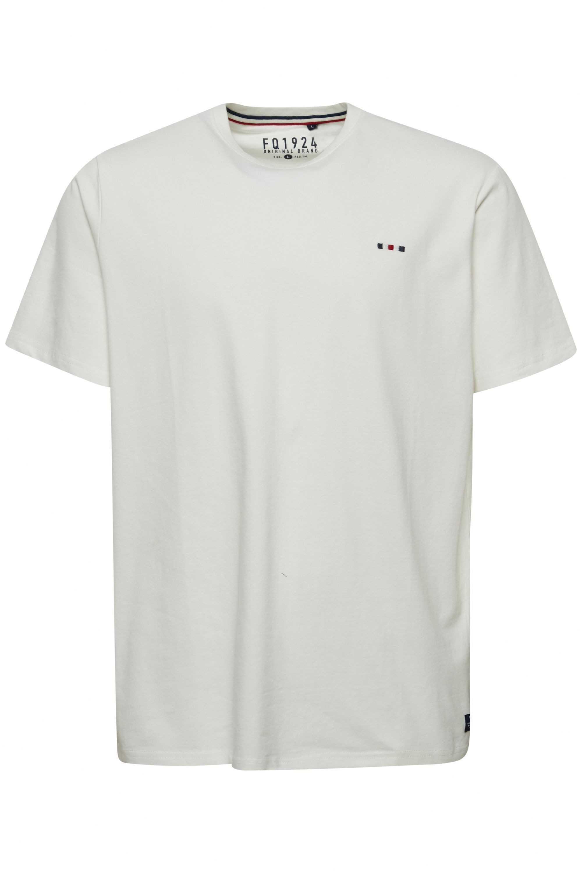 T-Shirt FQTom