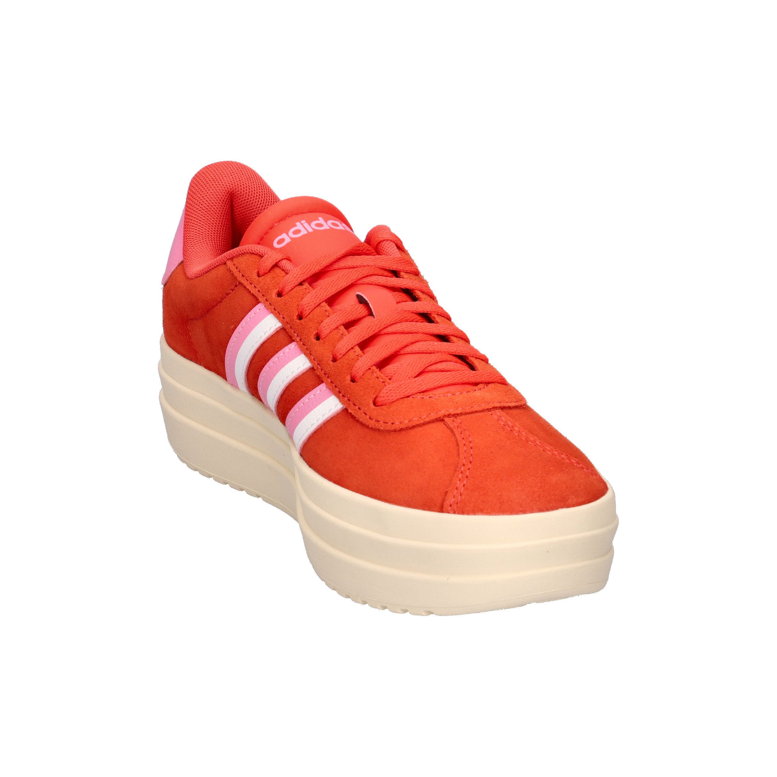 adidas Performance adidas Damen Sneaker VL günstig online kaufen
