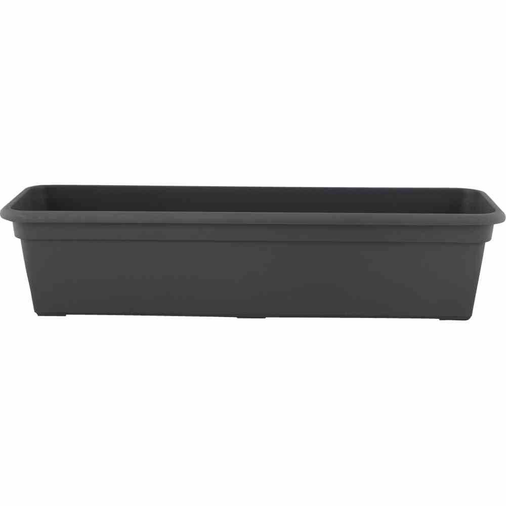 H. Gautzsch Pflanzkübel Siena Garden Balkonkasten günstig online kaufen