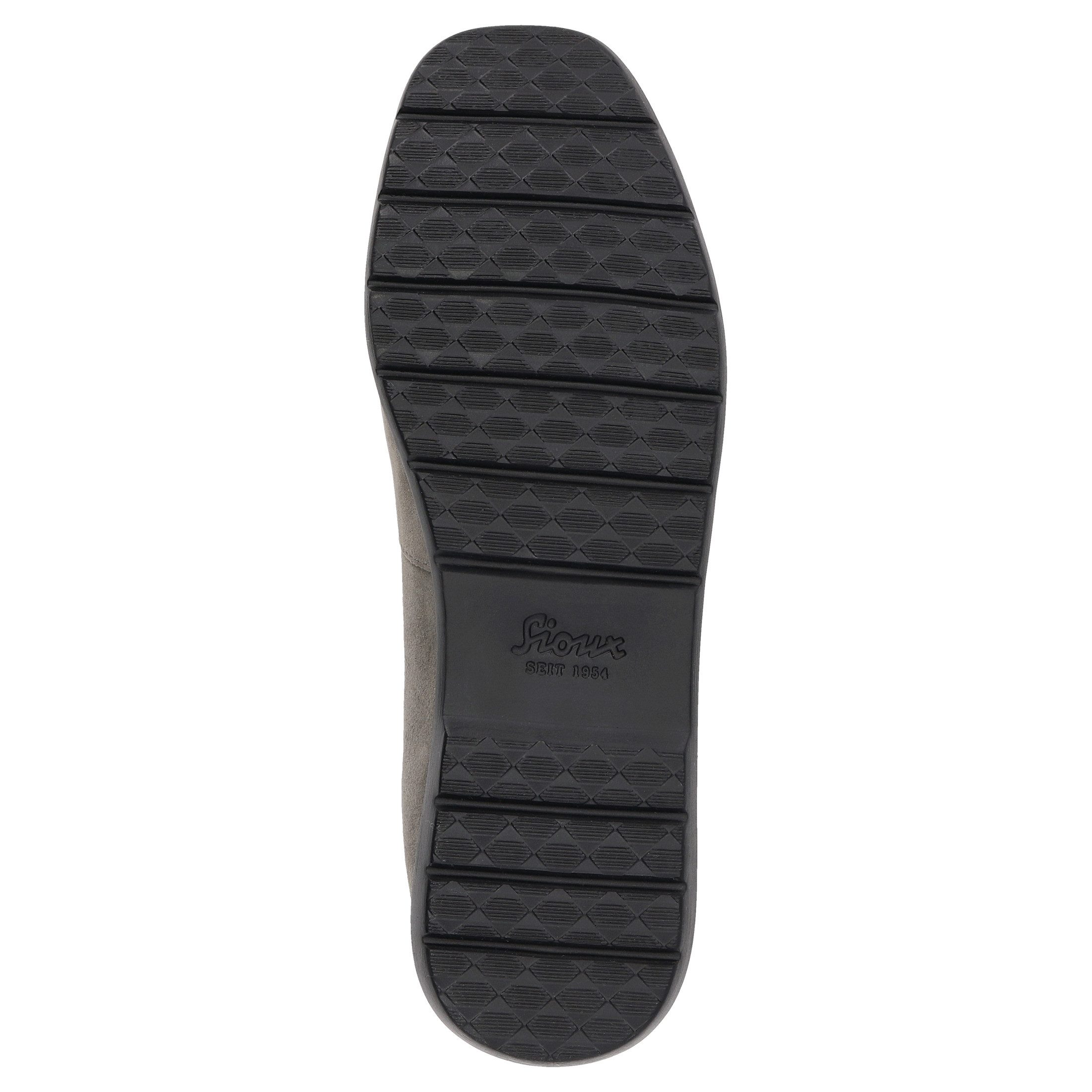 SIOUX Cortizia-718-H-SC Slipper