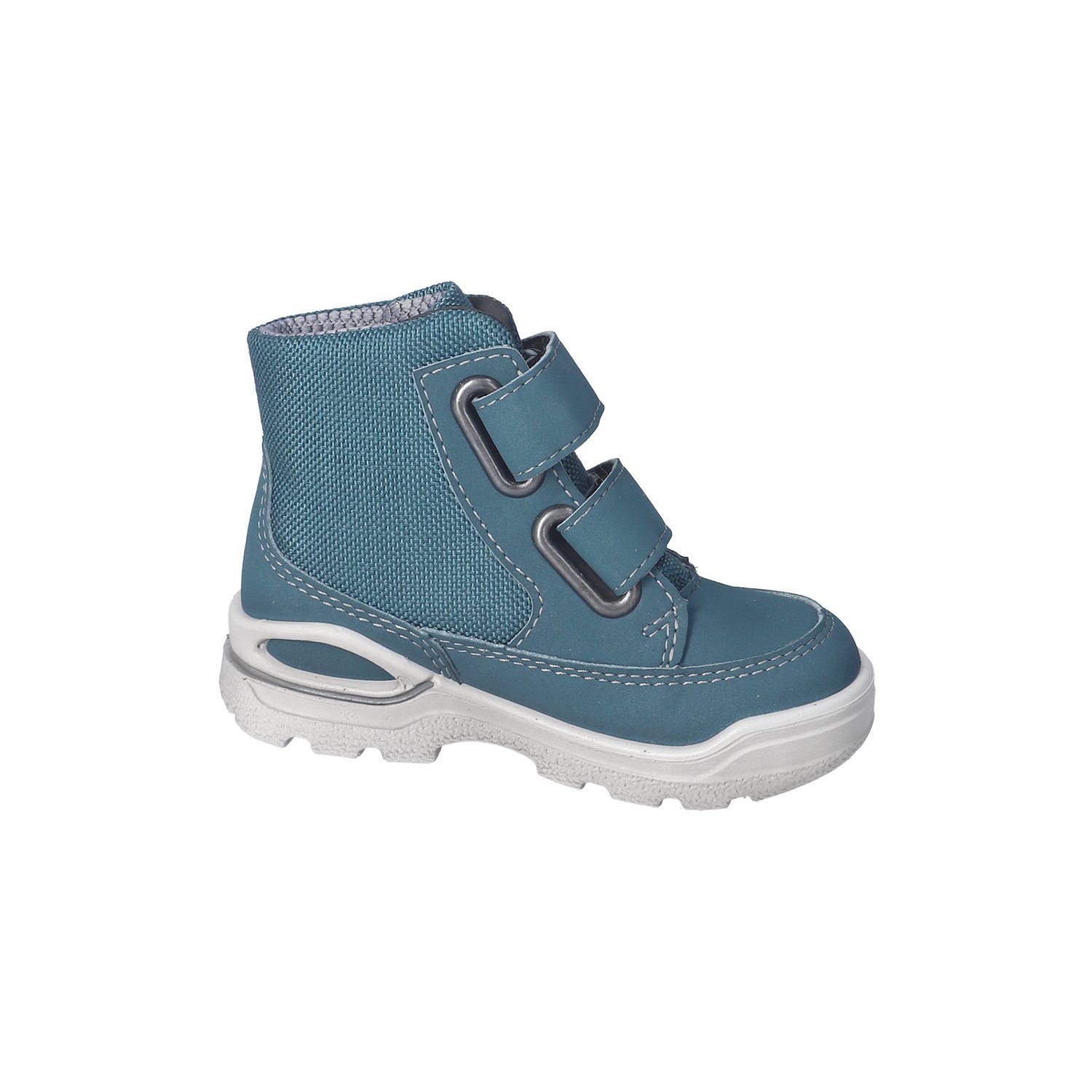 (540) Ricosta Winterstiefel storm