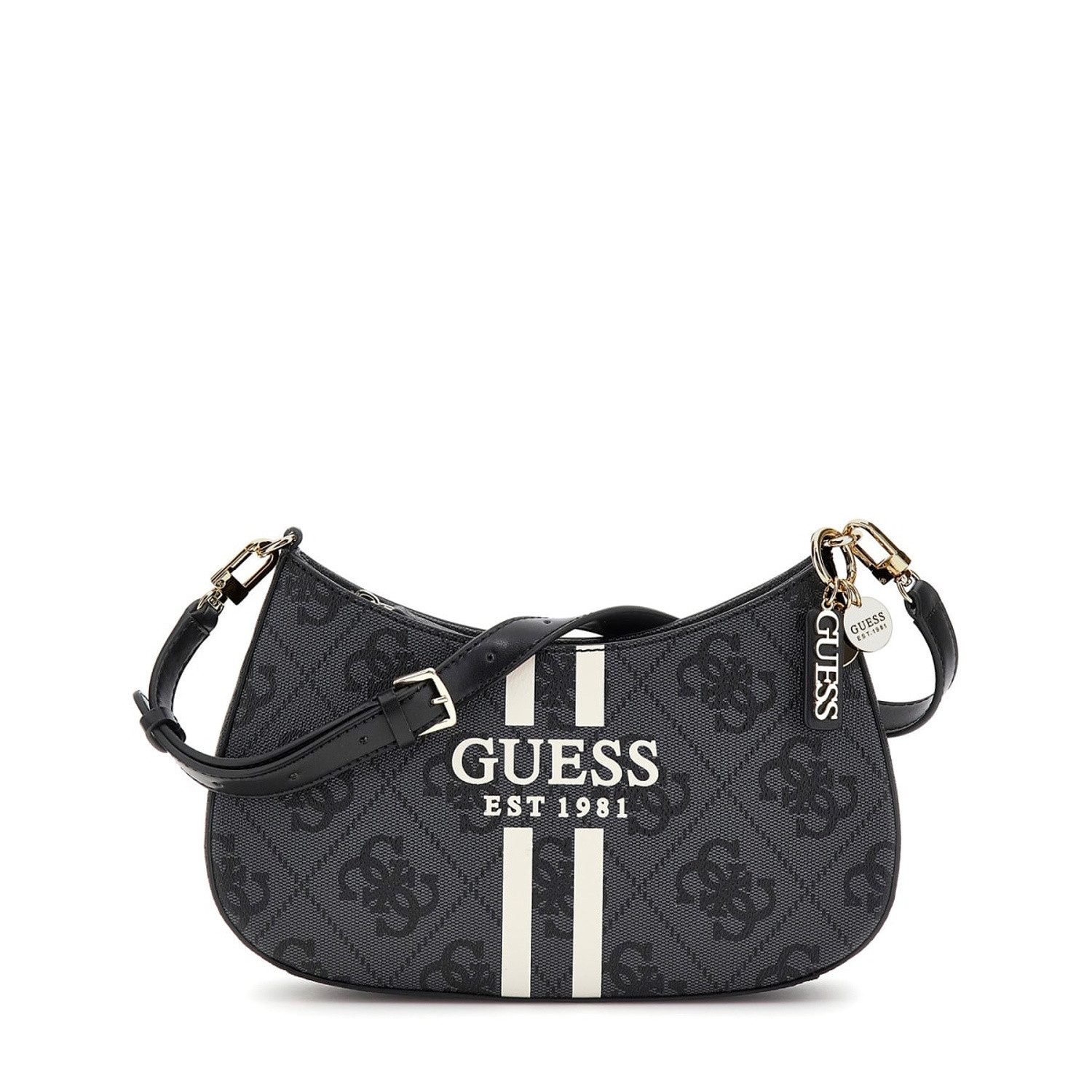 Guess Umhängetasche GUESS Umhängetasche Noelle II günstig online kaufen