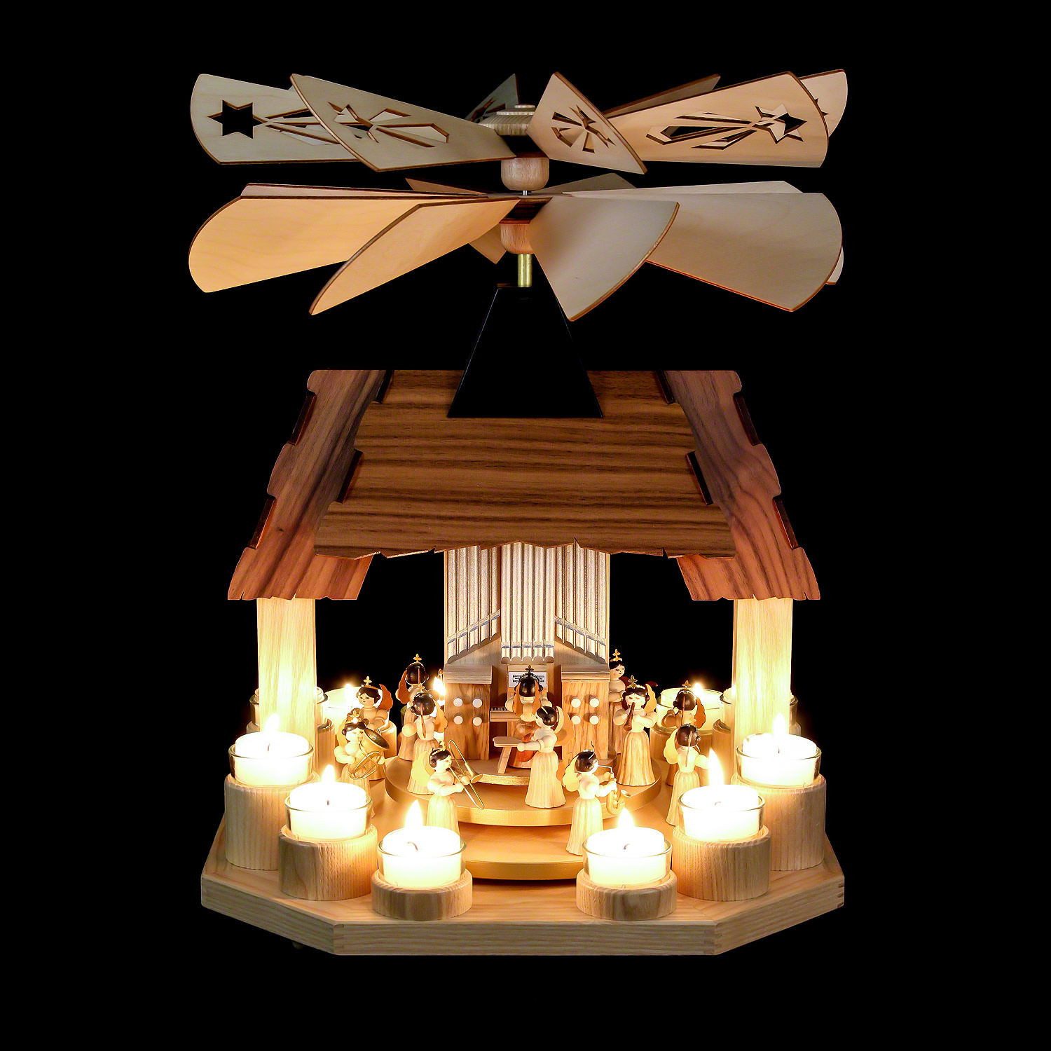 Detailansicht des Produkts 3