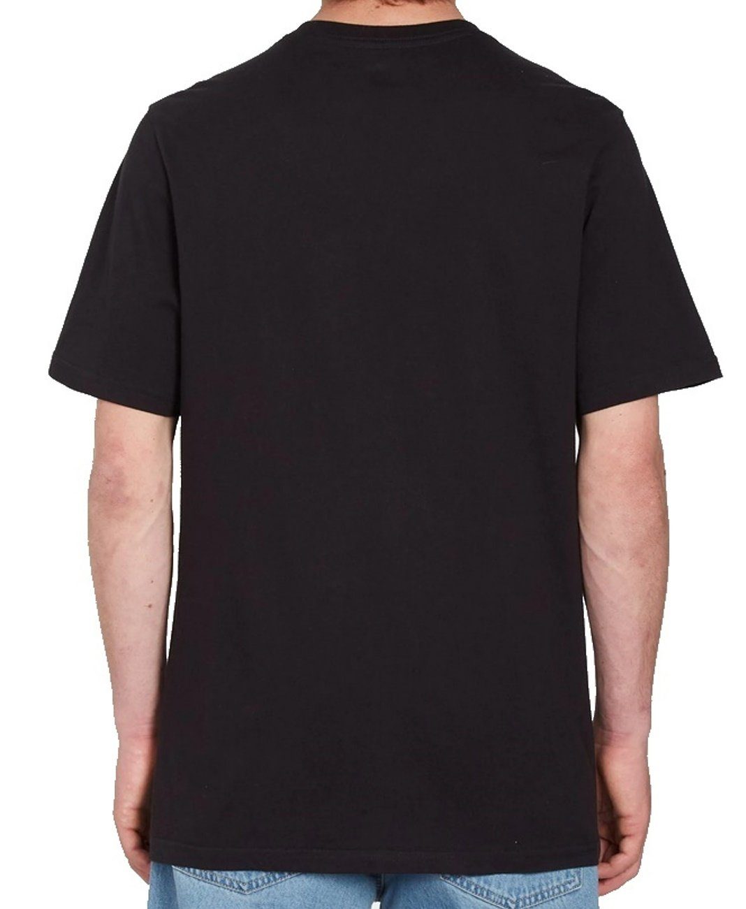 Volcom Funktionsshirt