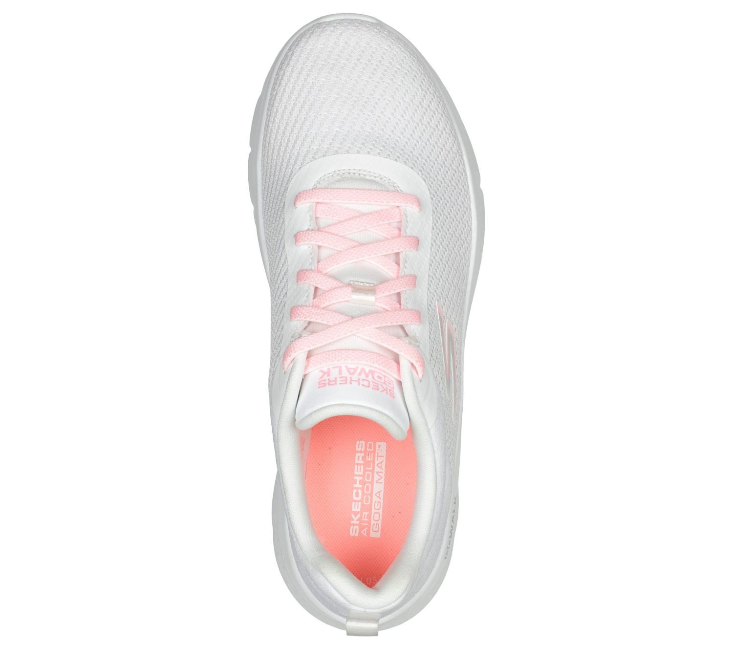 Skechers GO WALK FLEX ALANI Sneaker günstig online kaufen