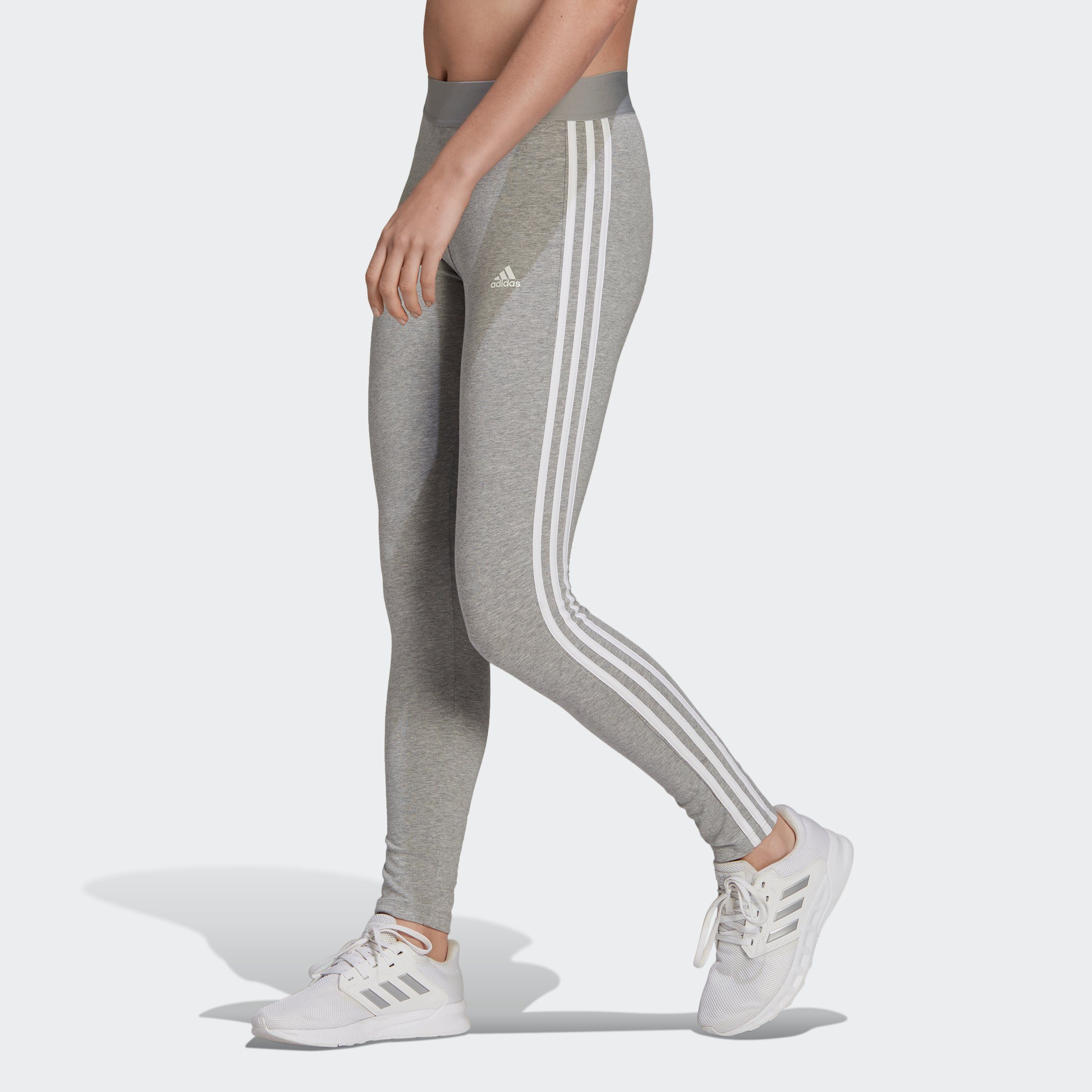 adidas Sportswear Leggings W 3S LEG (1-tlg)