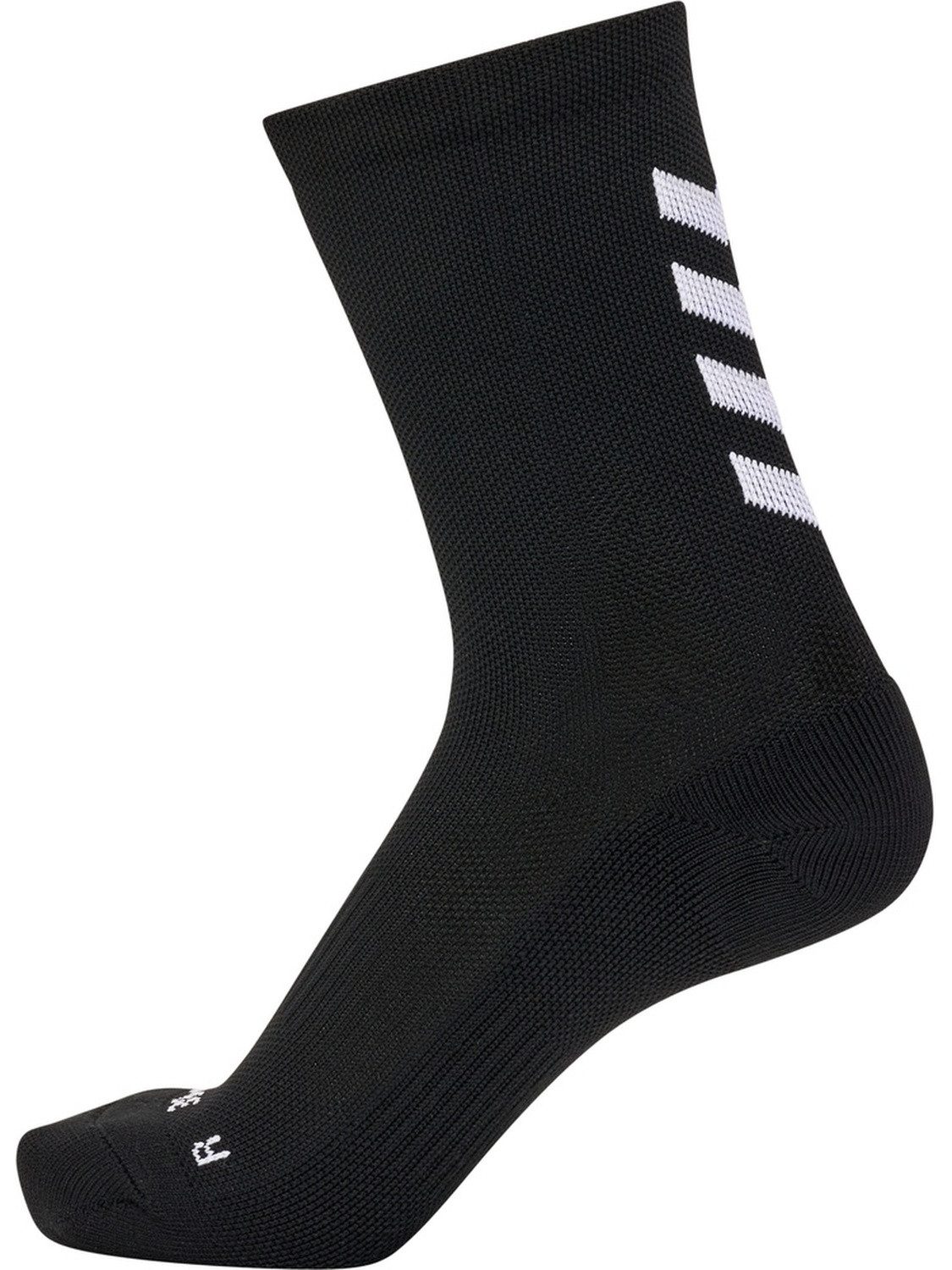hummel Socken Hmlessential Training Socks