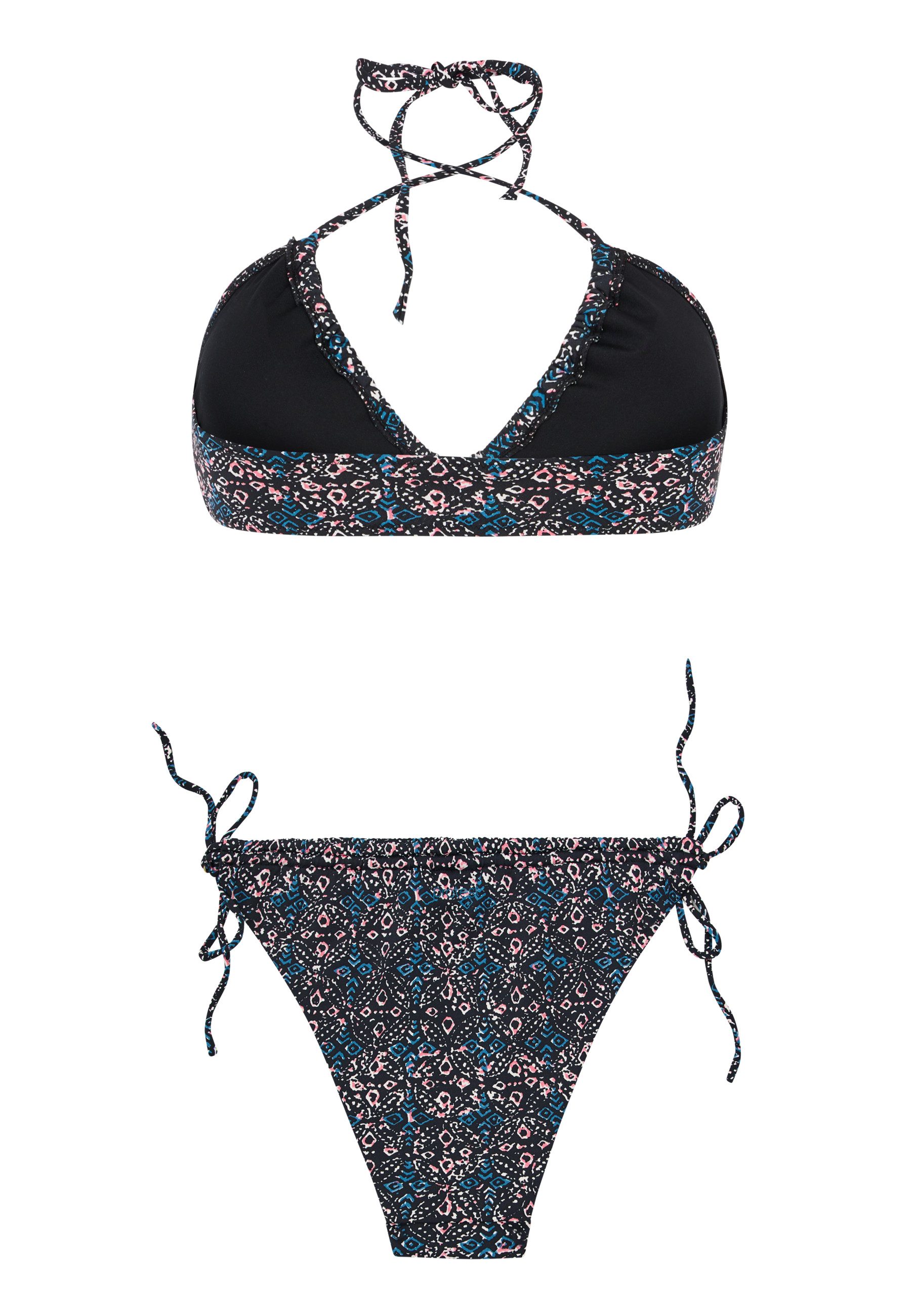 Protest Triangel-Bikini PRTAlya (Set, 1-St)