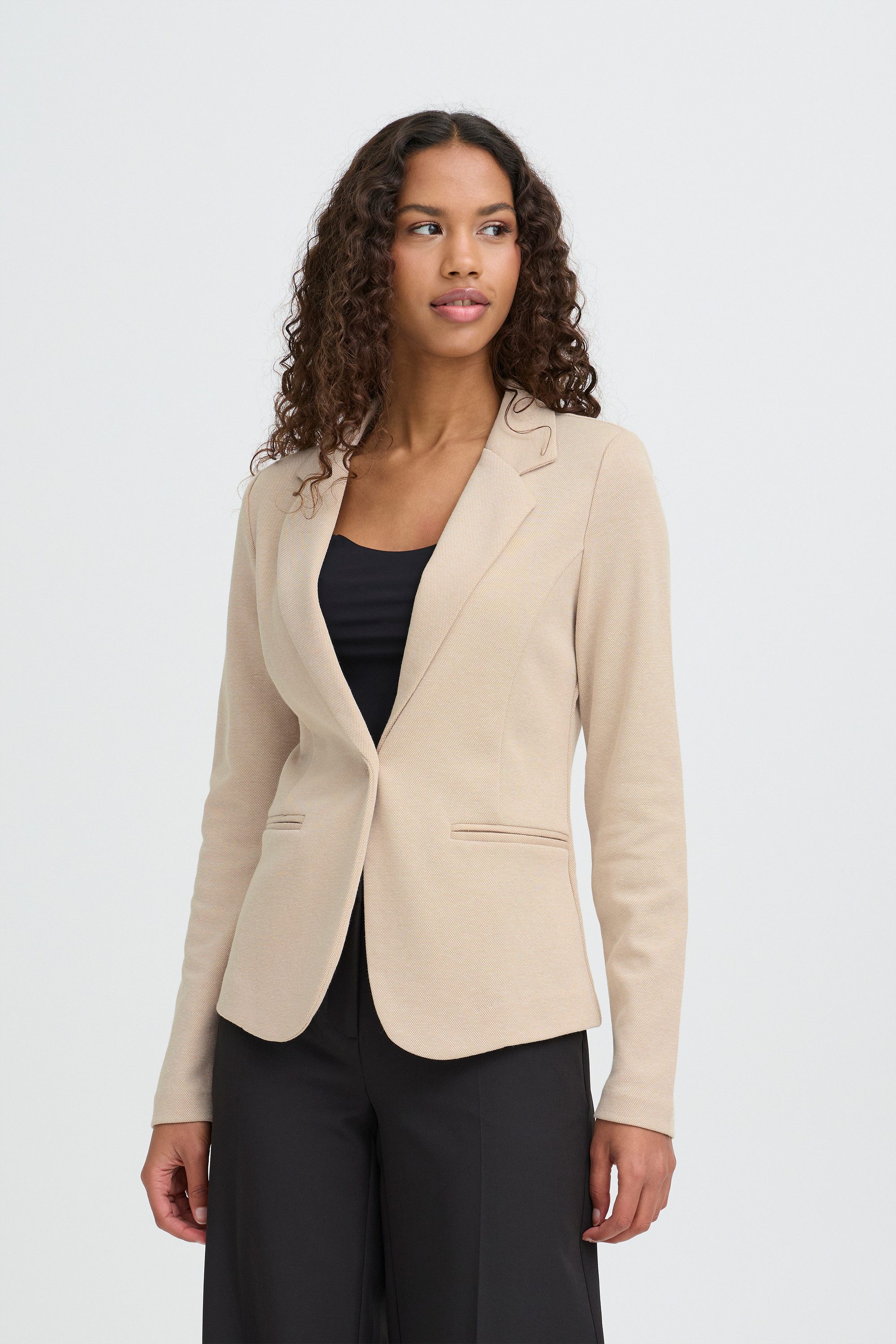 Ichi Jackenblazer Blazer IHKATE günstig online kaufen