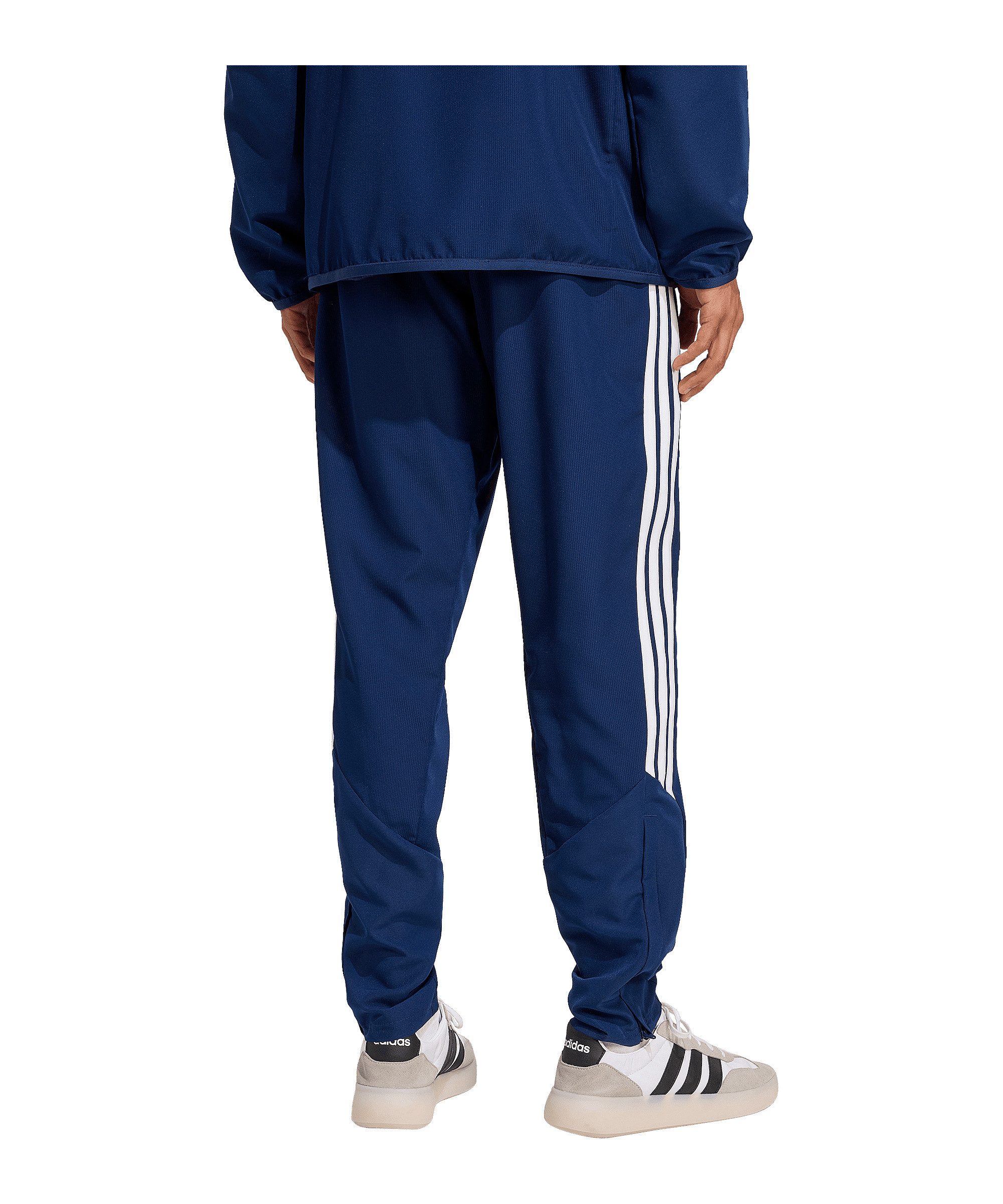 adidas Performance Sporthose adidas Performance günstig online kaufen