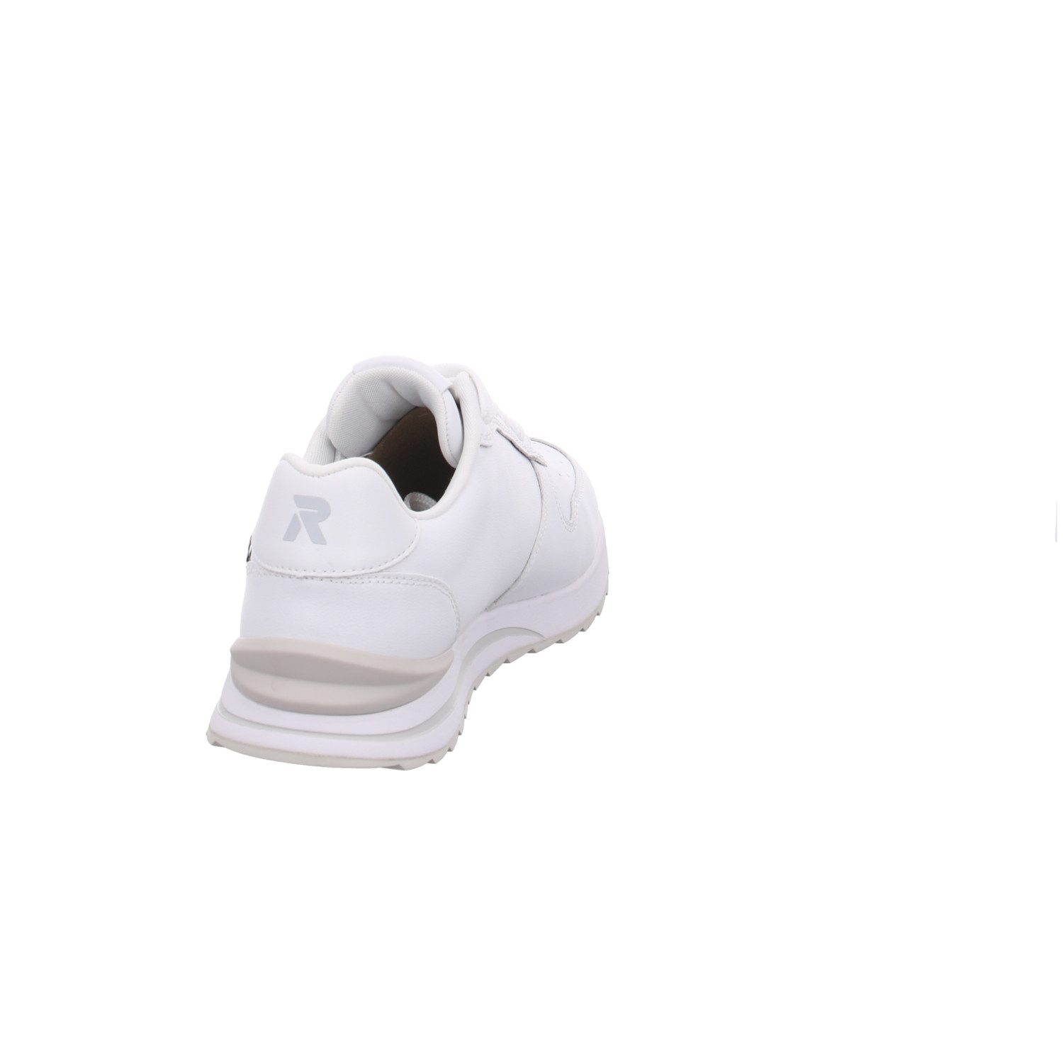 Rieker FSK Damen Halbschuhe Sneaker günstig online kaufen