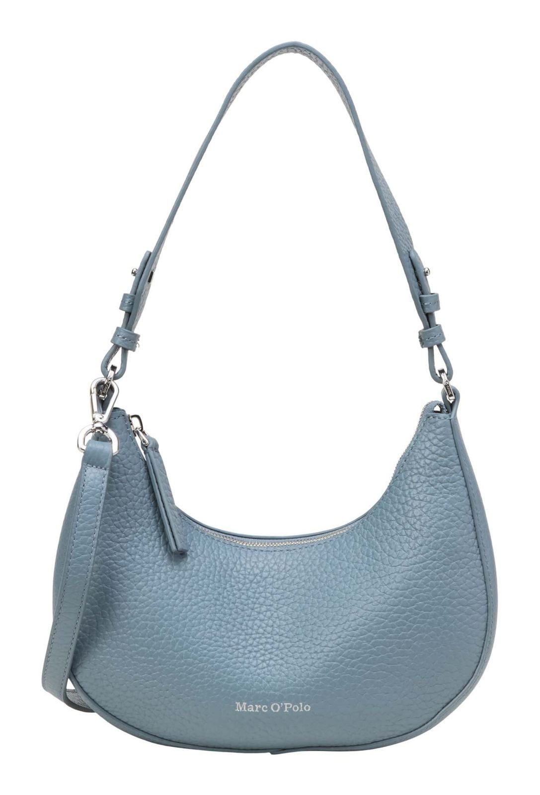 Slate Blue