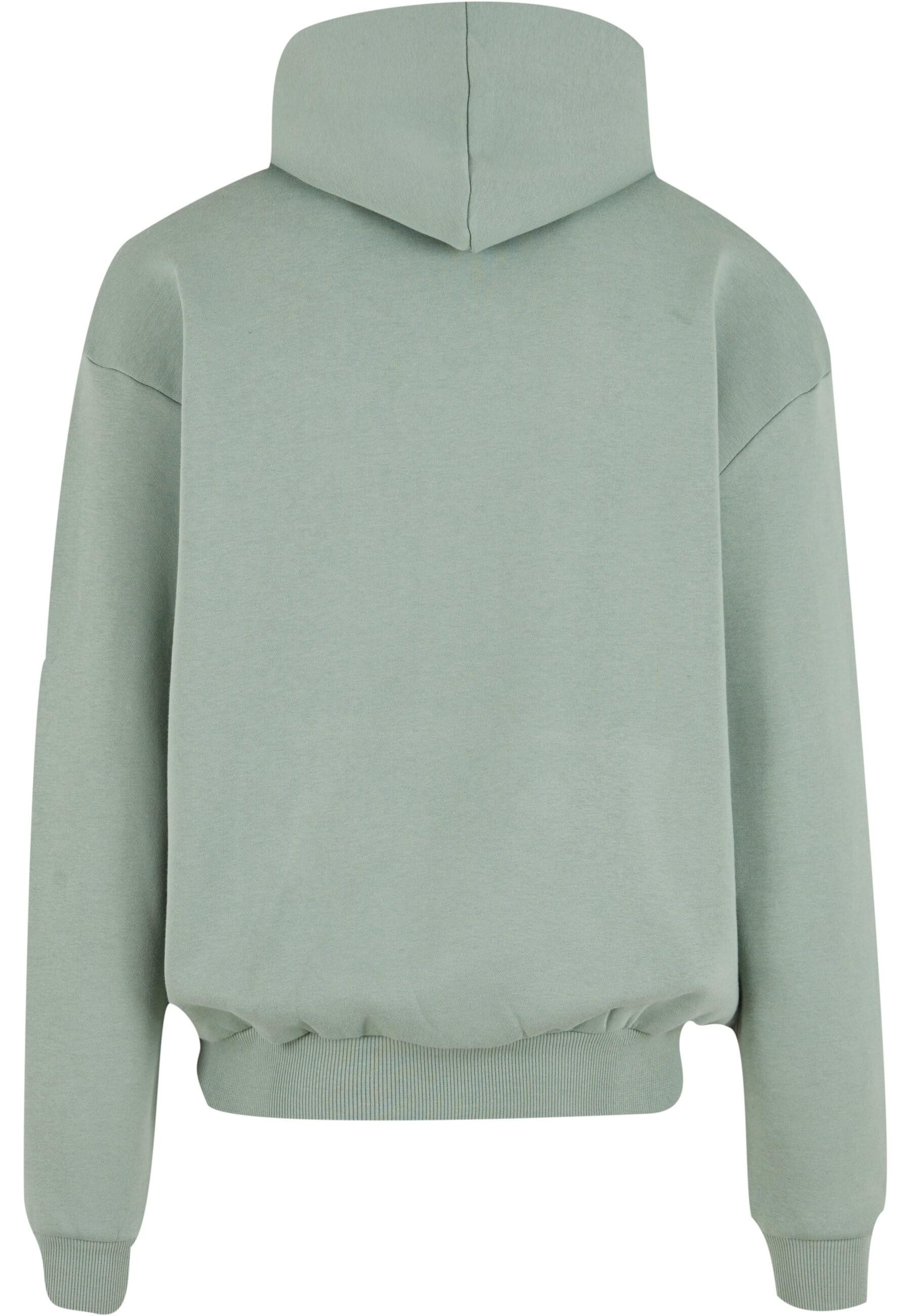 Karl Kani Kapuzensweatshirt Karl Kani Small Signature Essential Os Hoodie ( günstig online kaufen