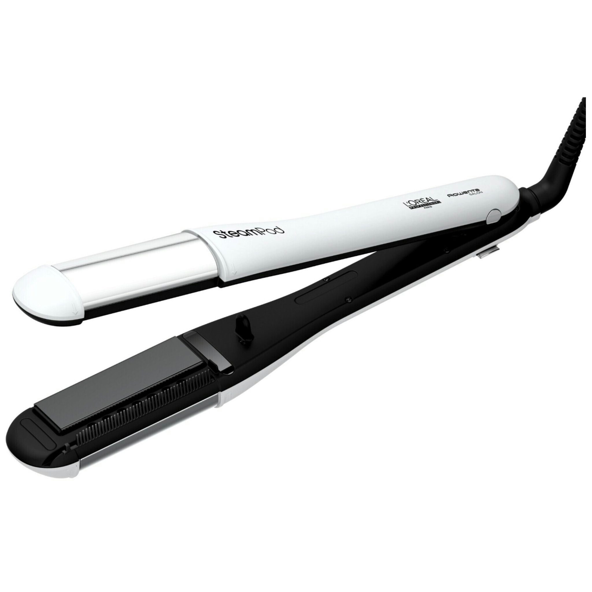 L'ORÉAL PROFESSIONNEL PARIS Glätteisen L’Oréal Professionnel Steampod 4.0
