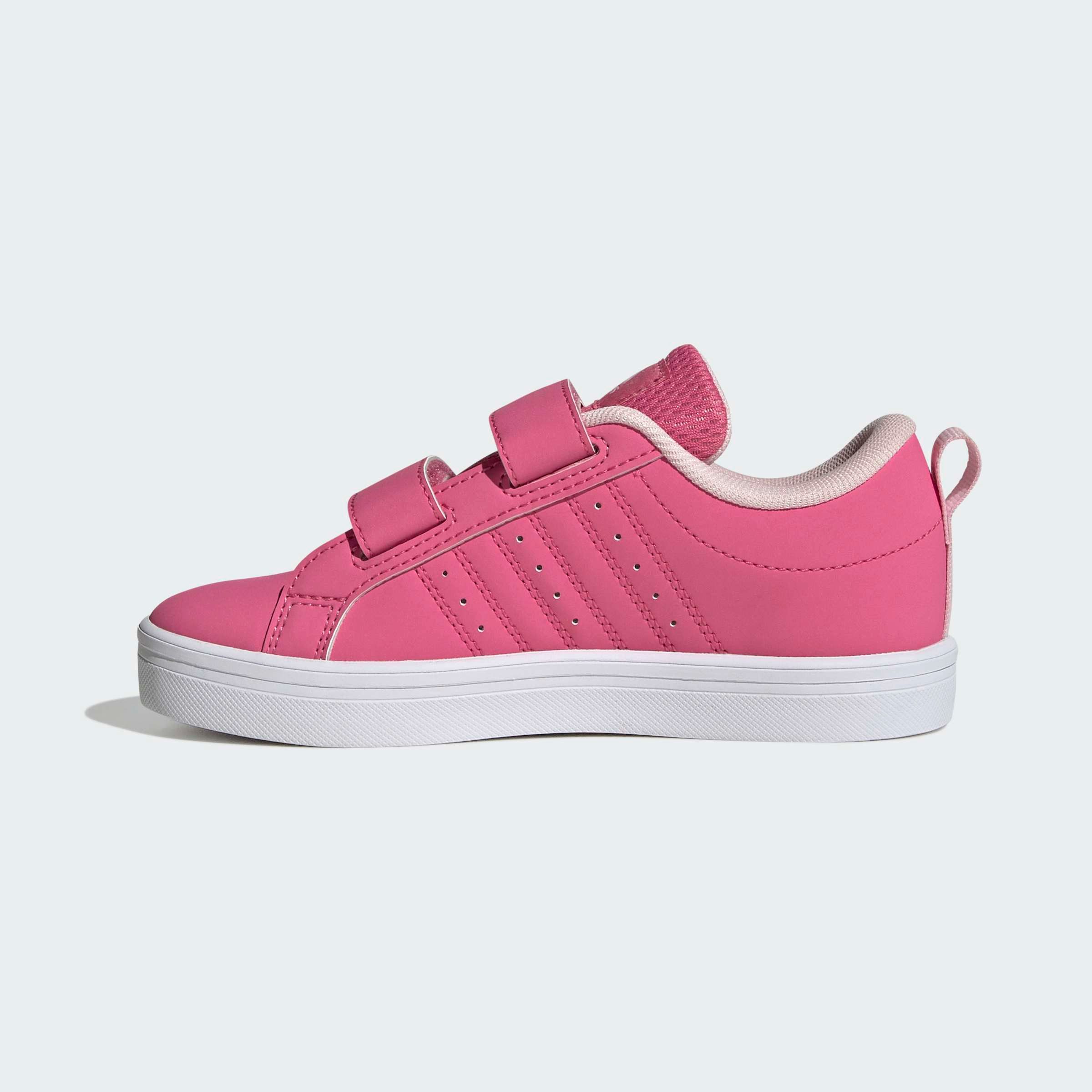 adidas Sportswear VS PACE 2.0 KIDS Klettschuh für Kinder
