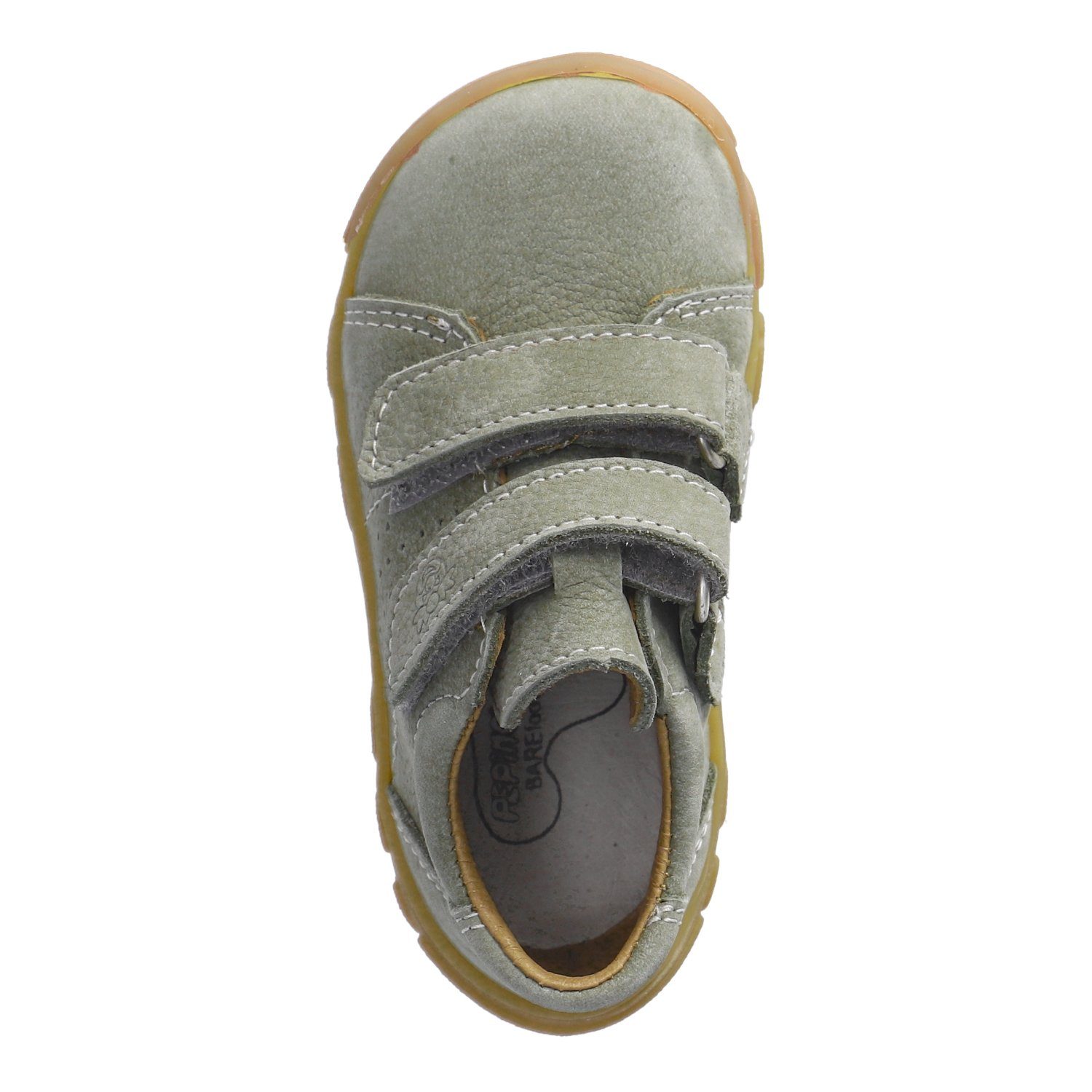 Ricosta Klettschuh