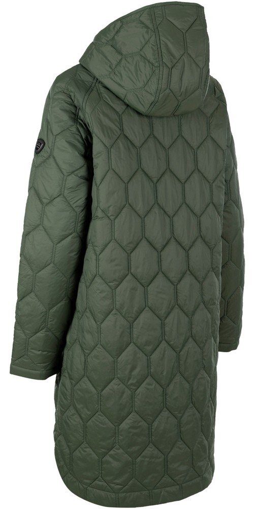 Trespass Kurzjacke günstig online kaufen