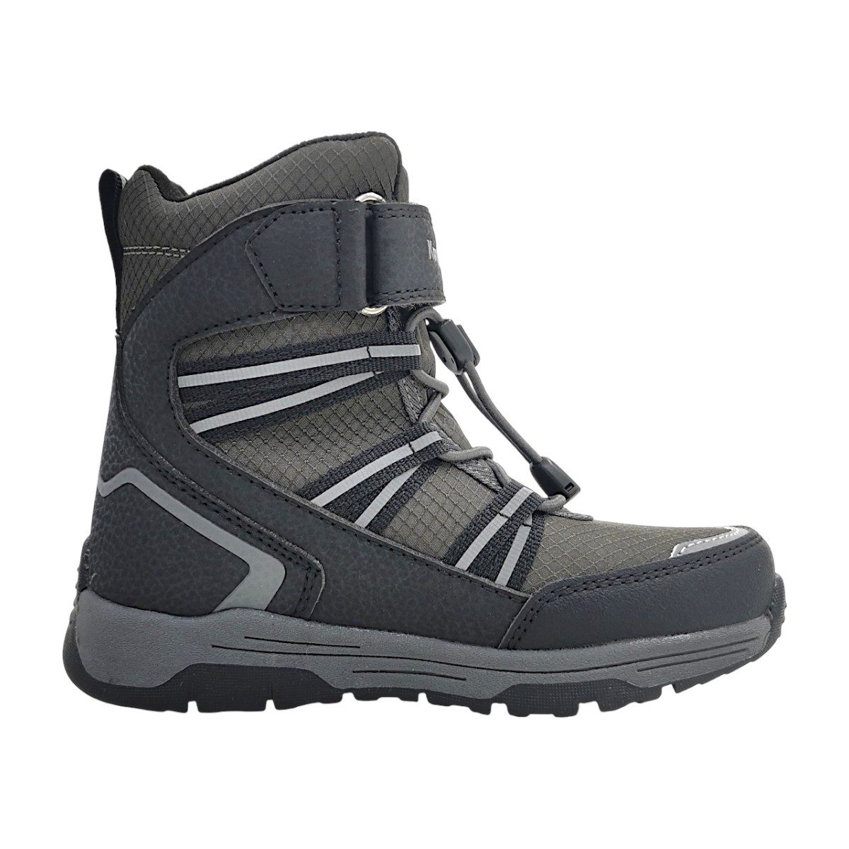 KangaROOS K-MJ Eldora EV RTX Winterboots