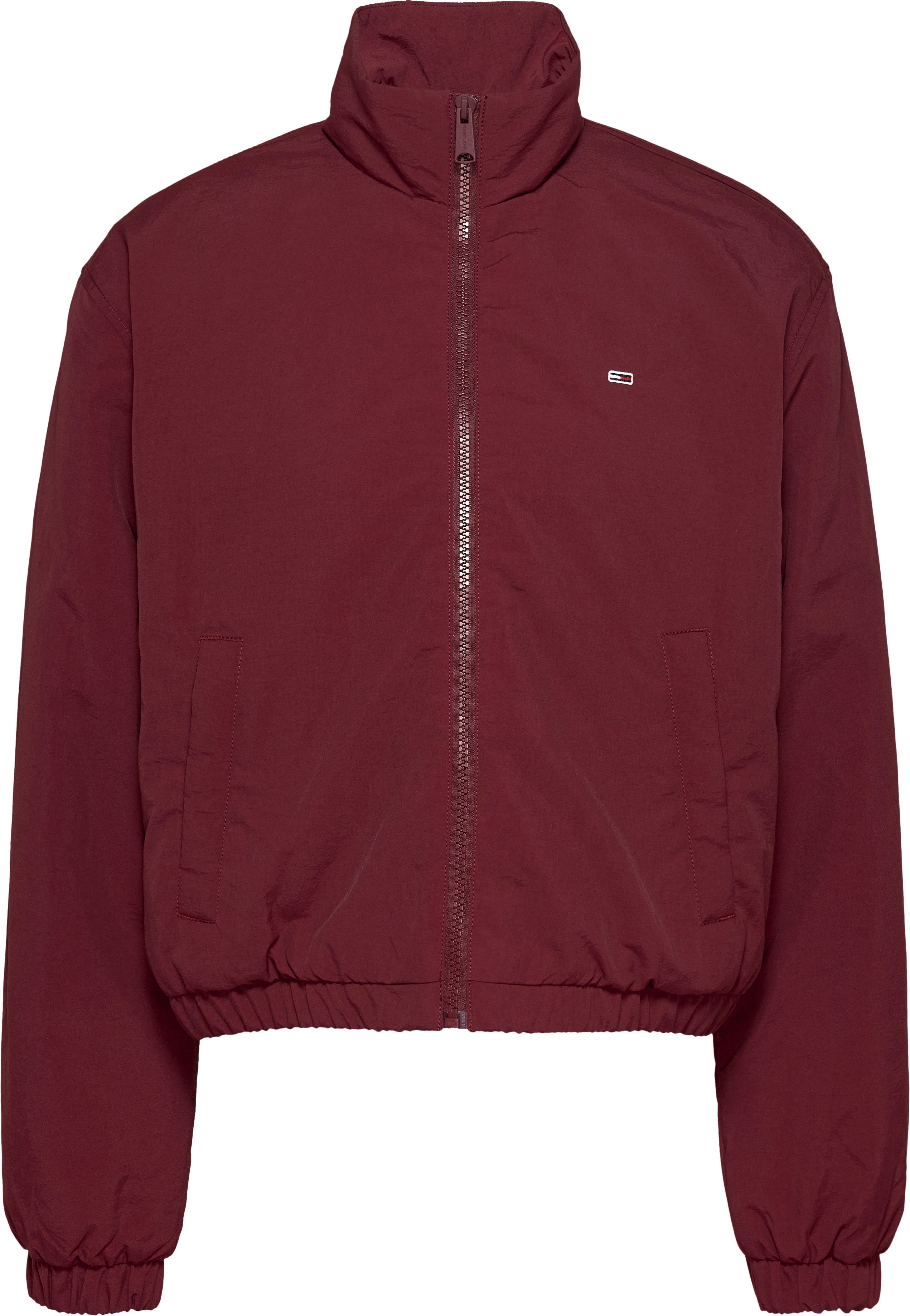 Tommy Jeans Bomberjacke TJW ESSENTIAL PADDED günstig online kaufen
