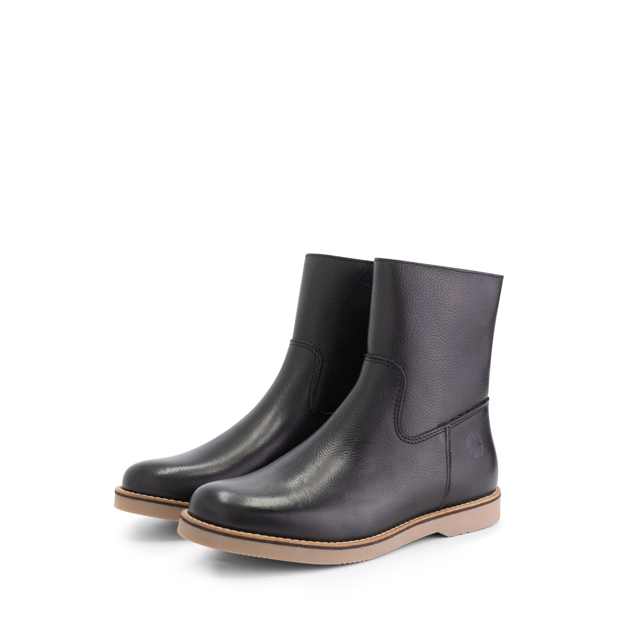 Travelin' Castres Stiefelette