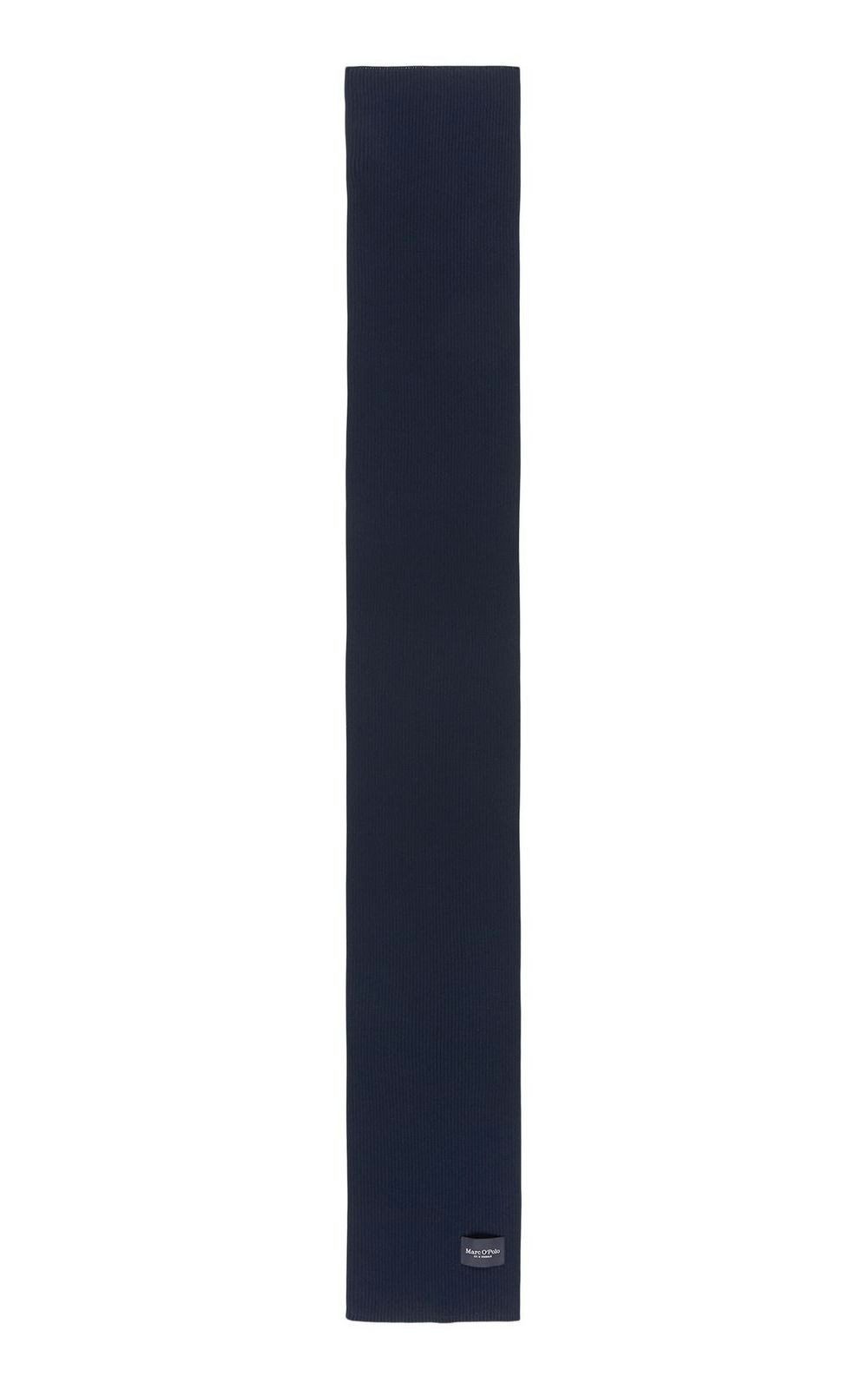 Marc O'Polo Modeschal Knitted Scarf günstig online kaufen