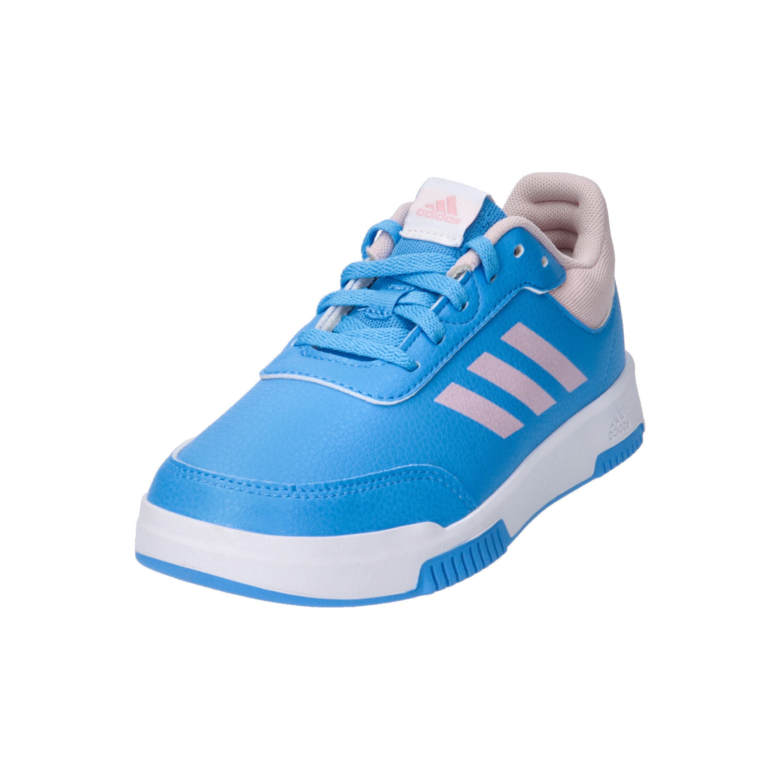 adidas Performance adidas Kinder Sneaker Tensaur Sport 2.0 K Sneaker
