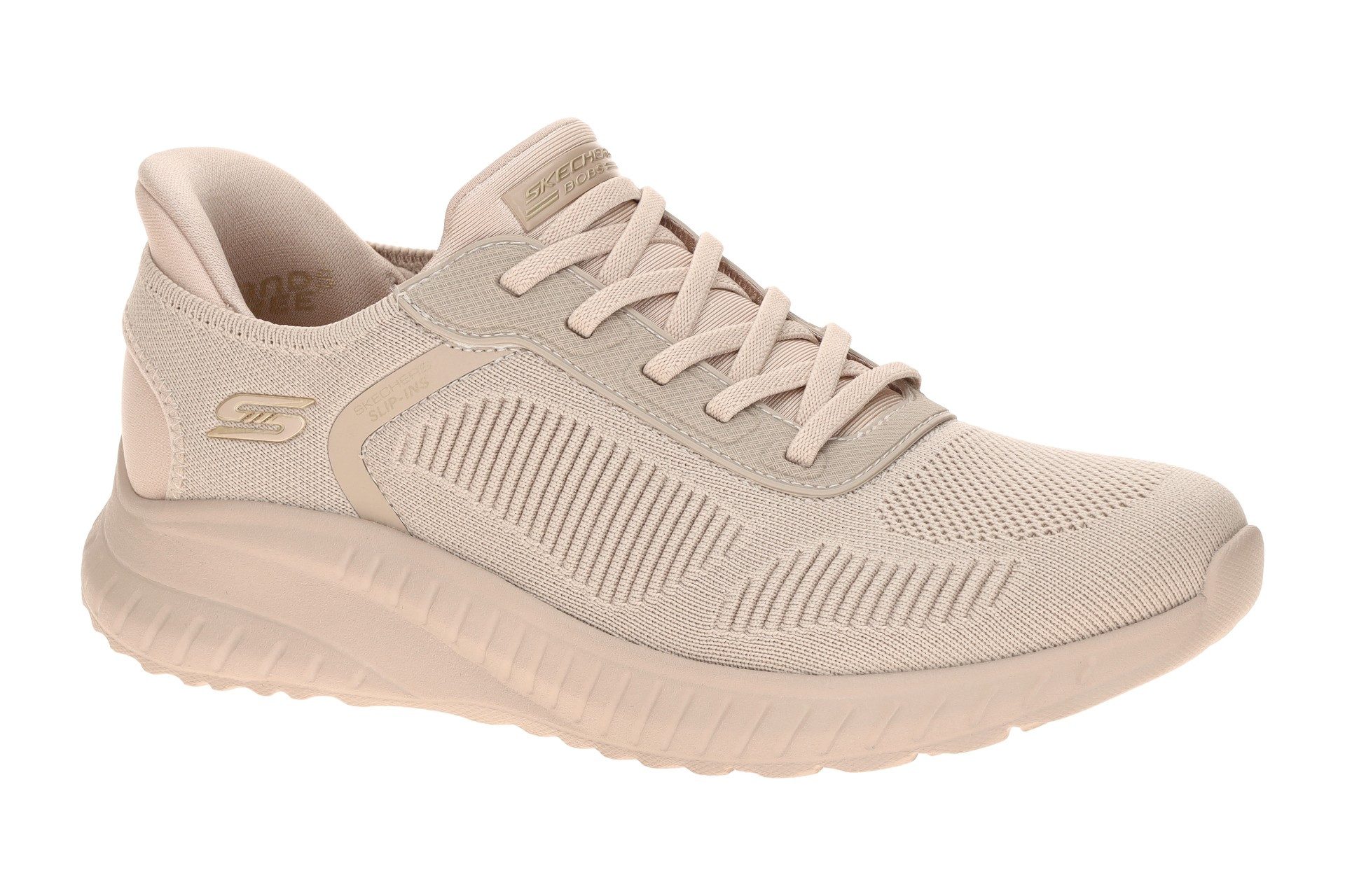 117497 NAT Slipper