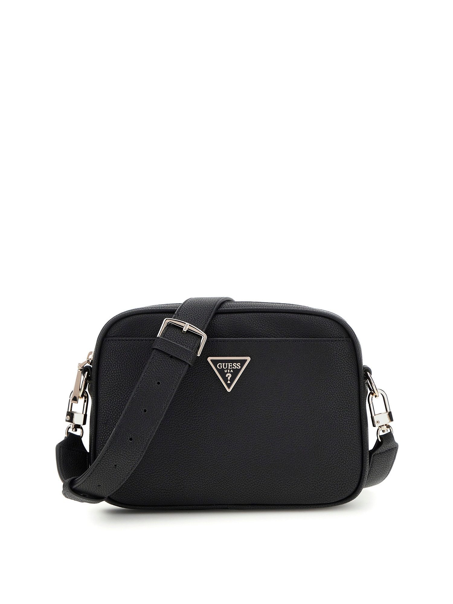 Umhängetasche HWBG6974140 MERIDIAN II CAMERA BAG Woman Umhängetasche