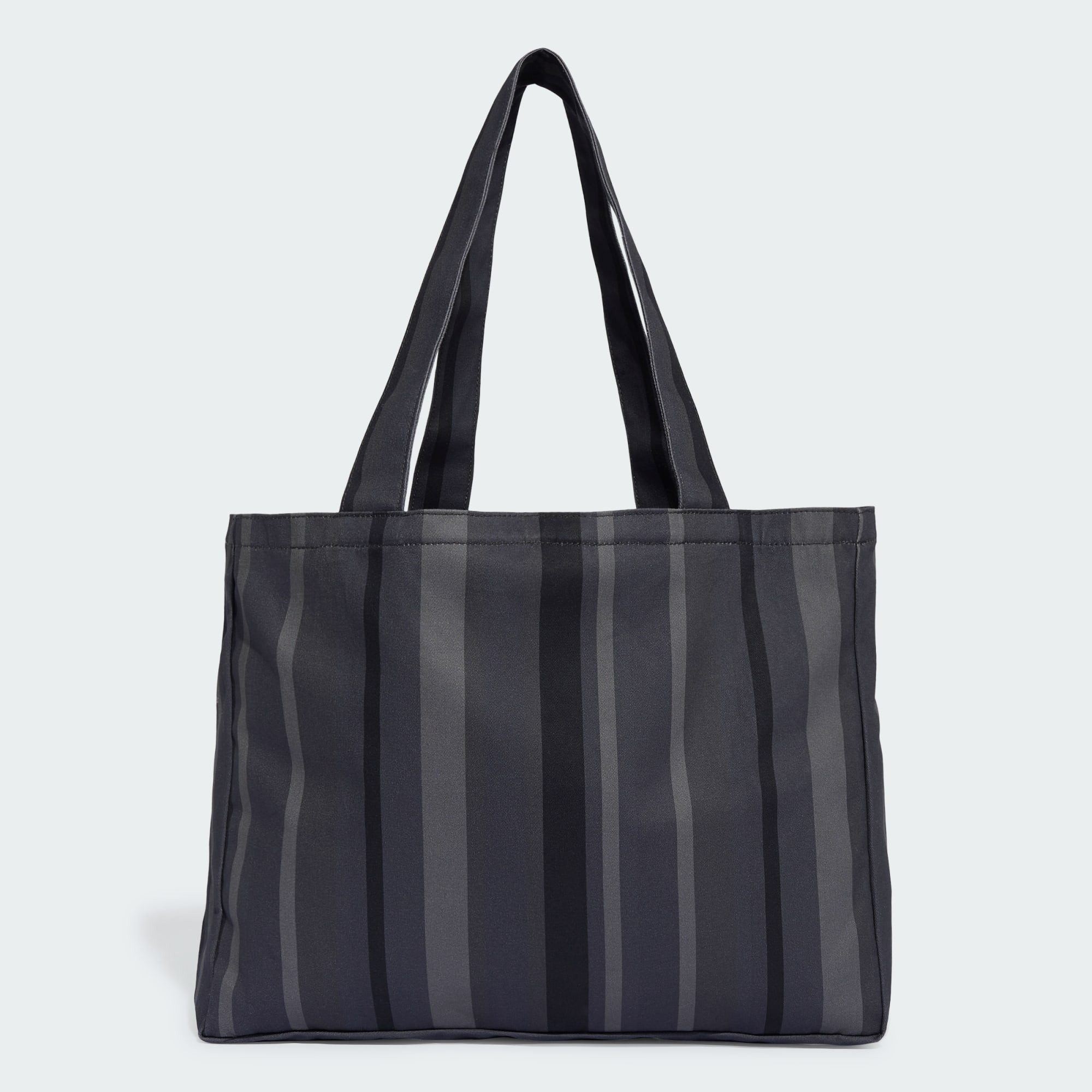 adidas Originals Schultertasche SUMMER GLOW CANVA TRAGETASCHE (1-tlg)