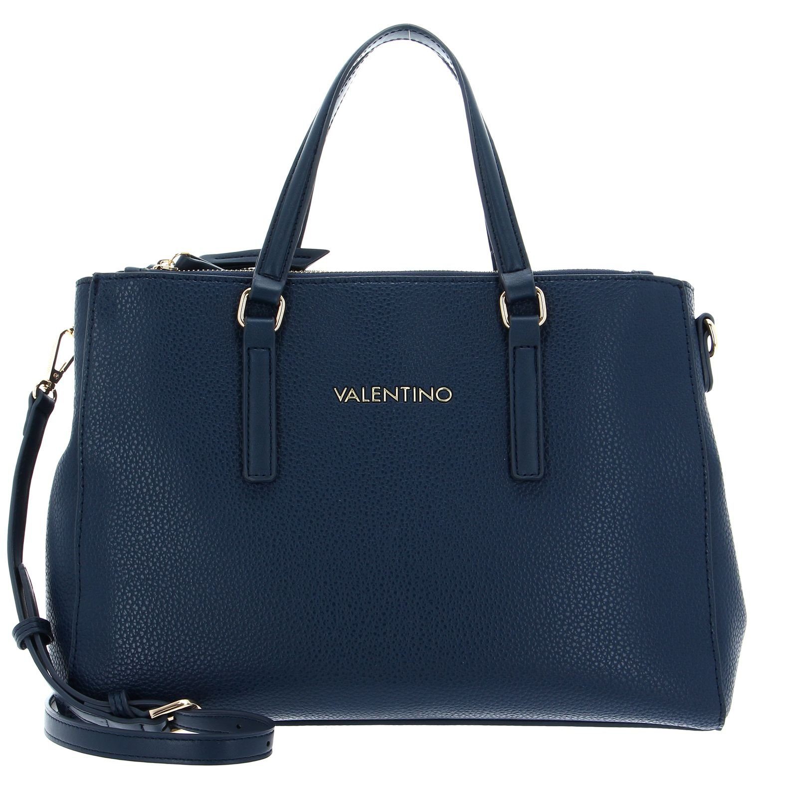 Handtasche Damen Valentino