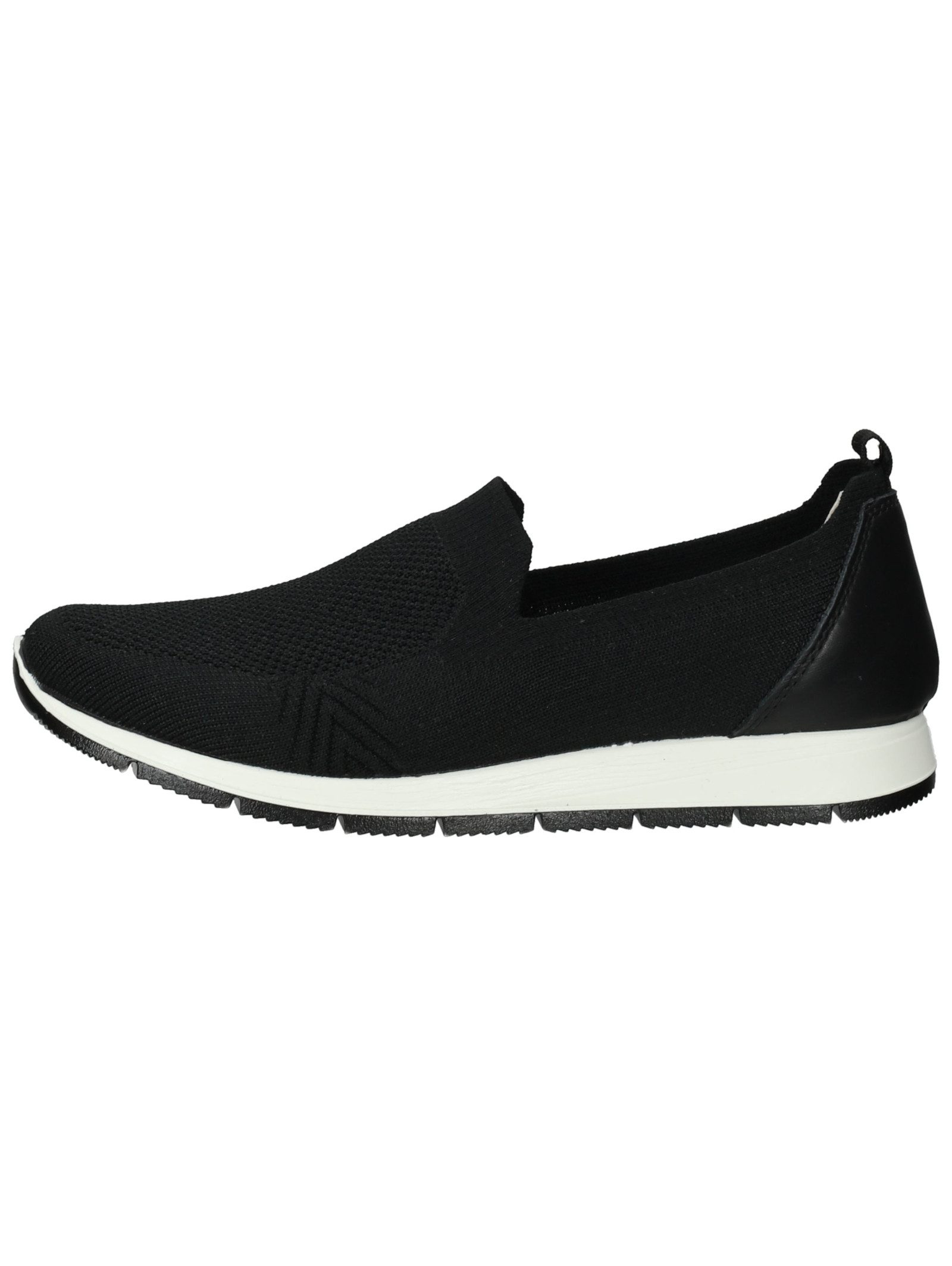 Imac Slipper "Imac Slipper Leder" günstig online kaufen