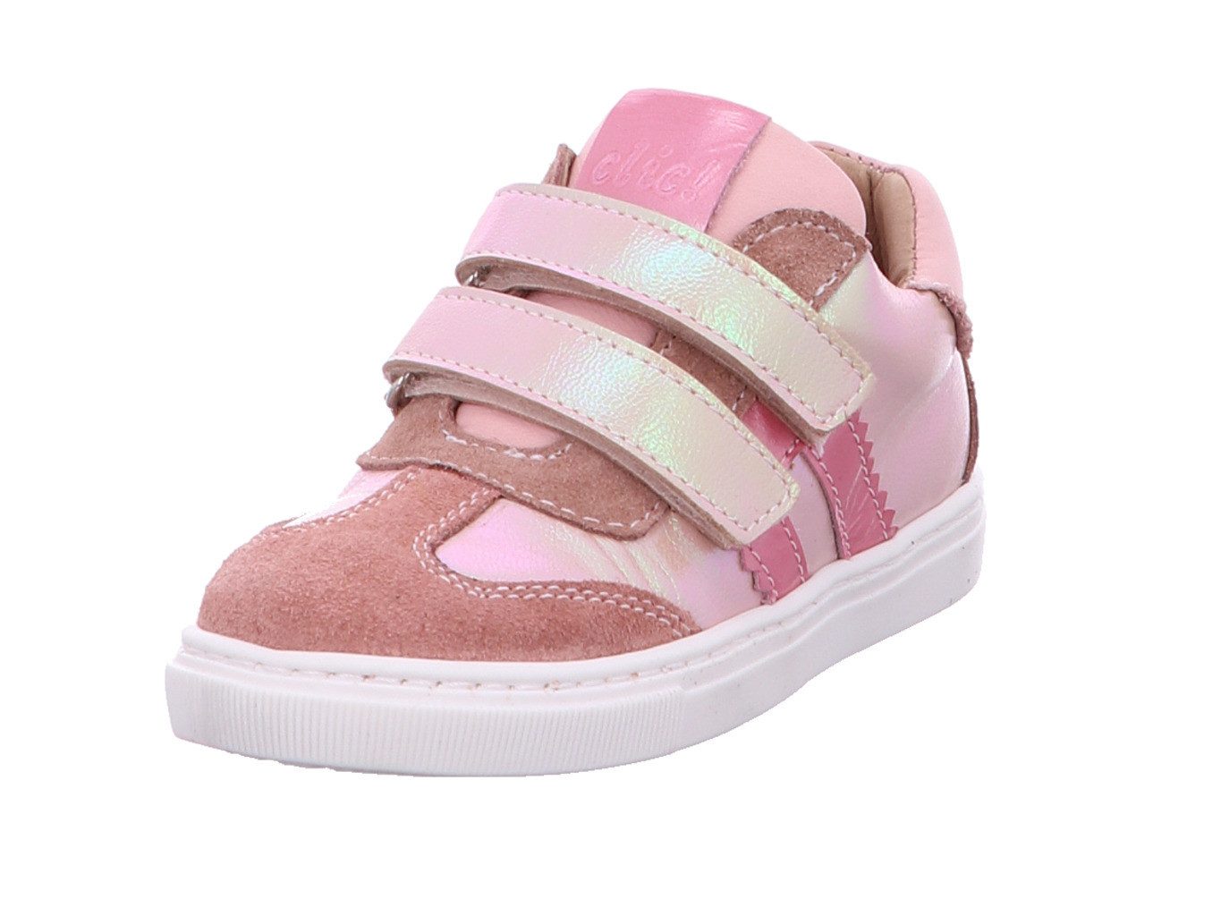 Clic Sneaker Sneaker