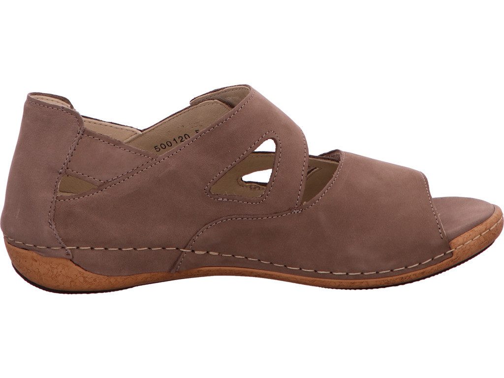 Waldläufer Heliett Sandalette