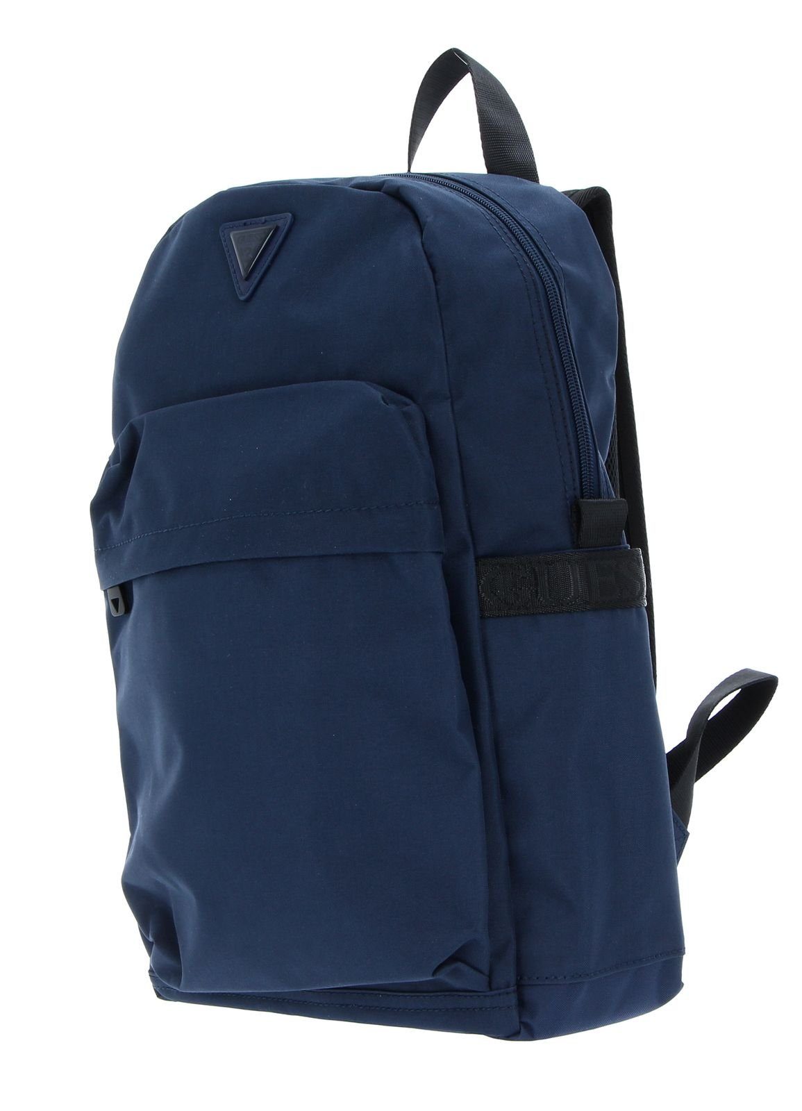 Blue Rucksack Guess Elvis