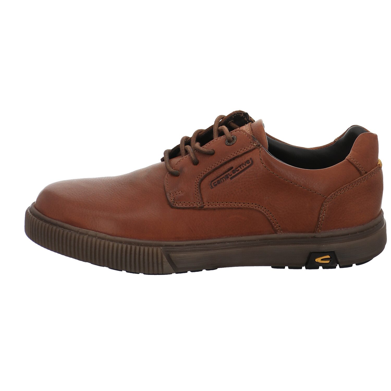 Blundstone brown kids Stiefel