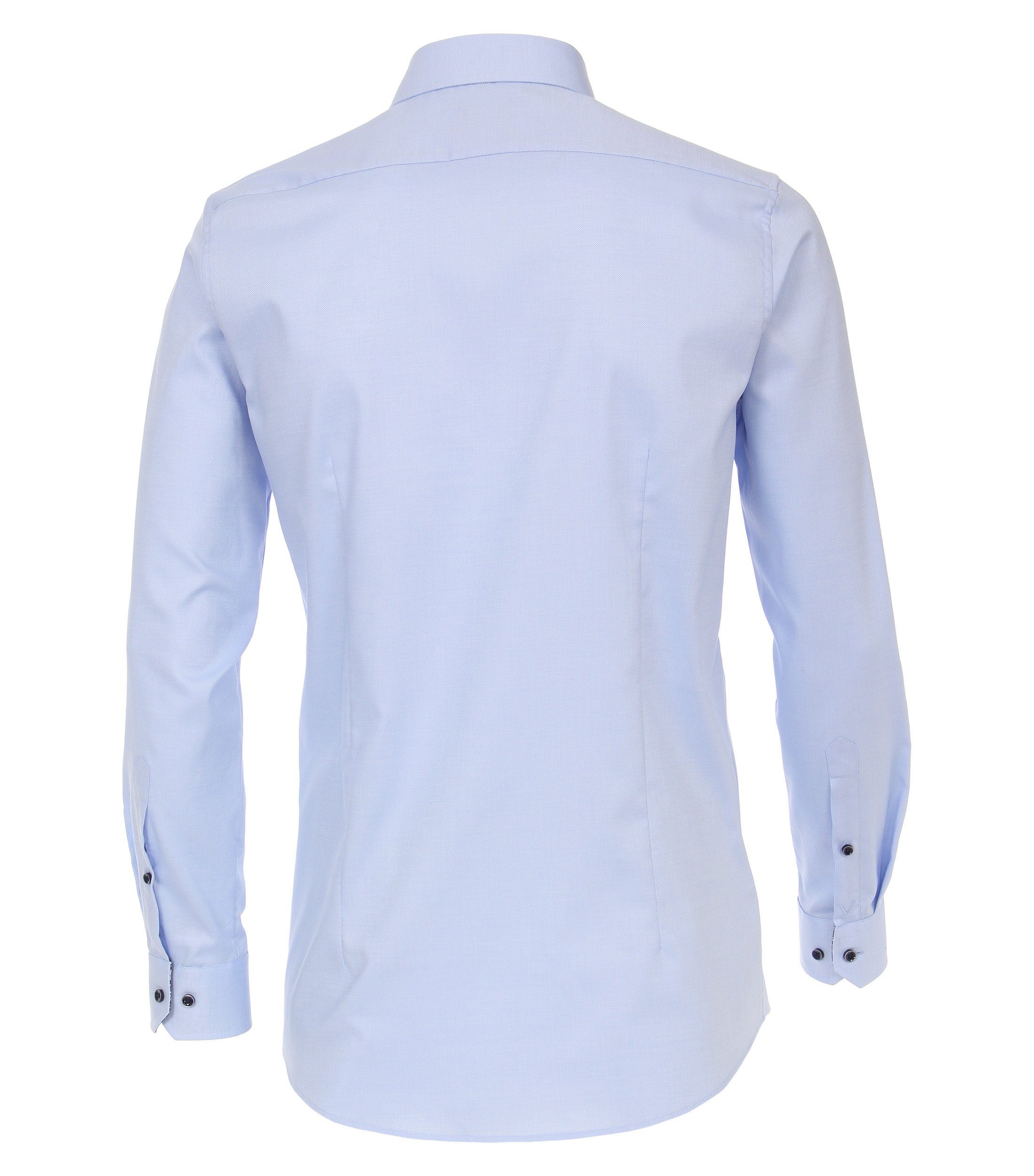 VENTI Businesshemd VENTI Businesshemd uni günstig online kaufen