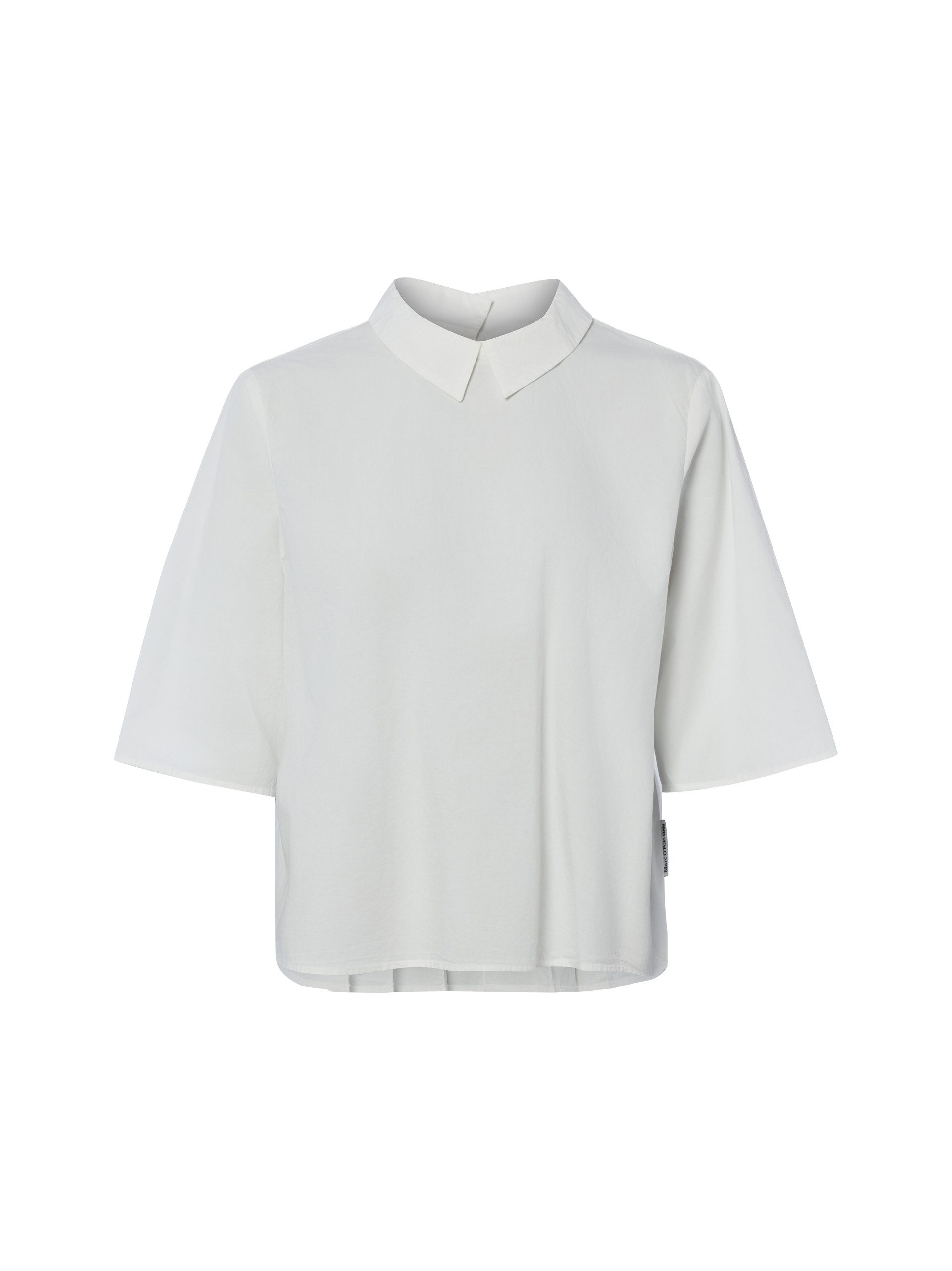 Marc O'Polo DENIM Shirtbluse