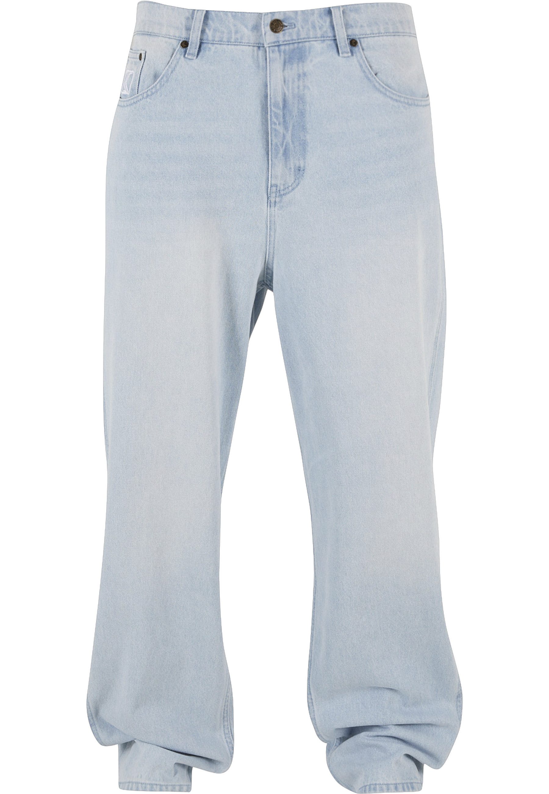 Bequeme Jeans Karl Kani Herren