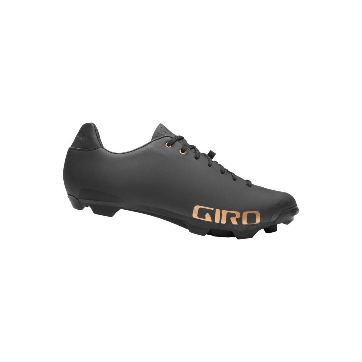 Giro Empire SRC Fahrradschuh