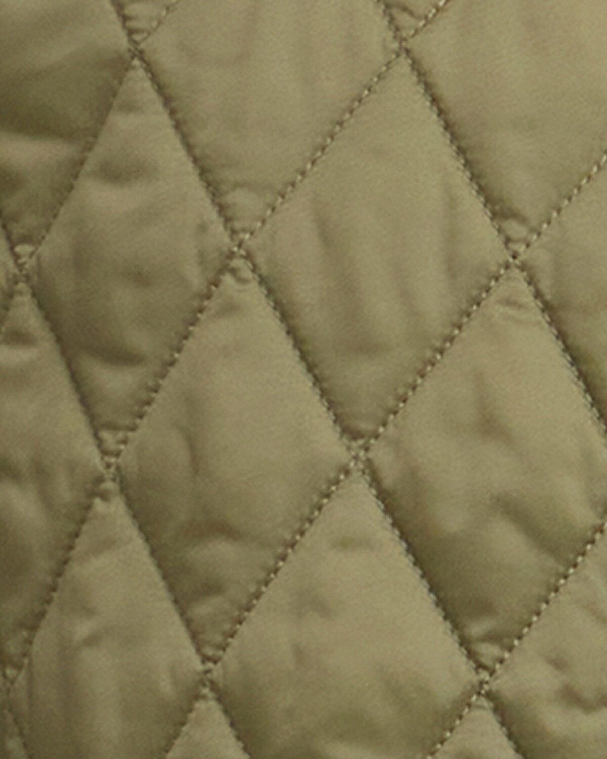Barbour Steppjacke Steppjacke Icons Cropped Liddesdale