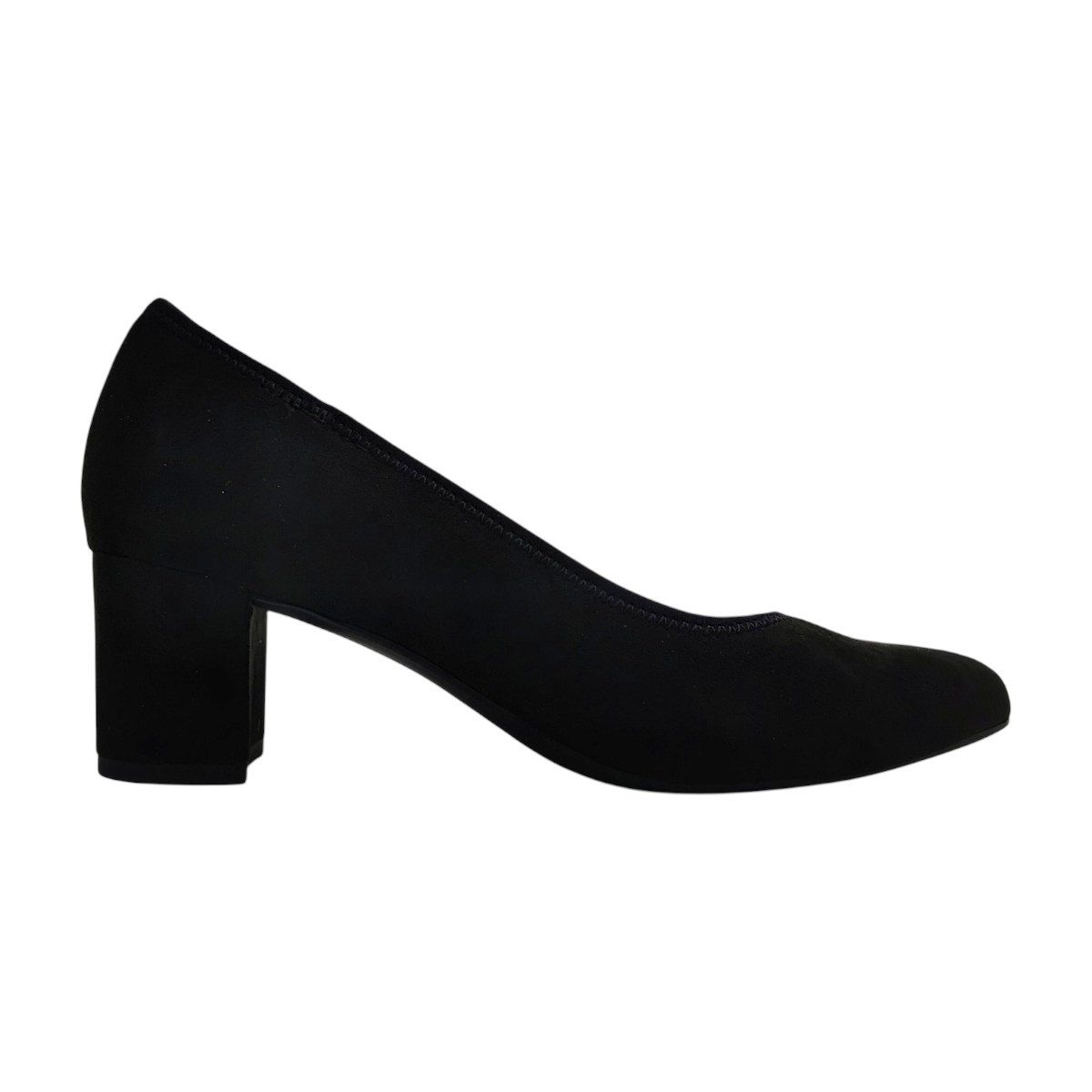 Jana Pumps