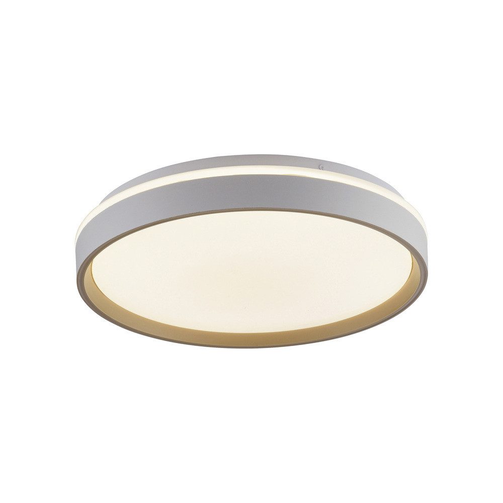 JUST LIGHT LED Deckenleuchte LED Deckenlampe günstig online kaufen