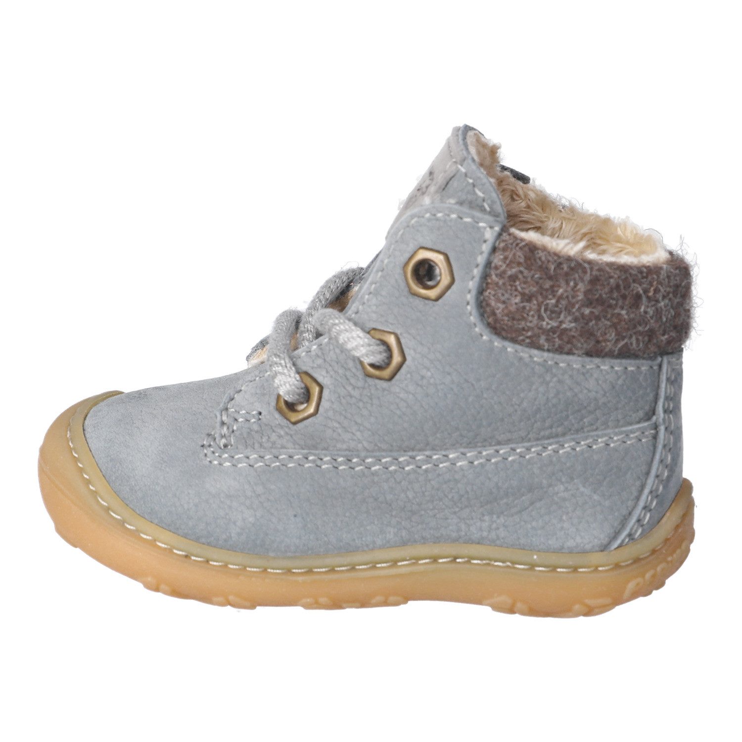 Ricosta Winterstiefel