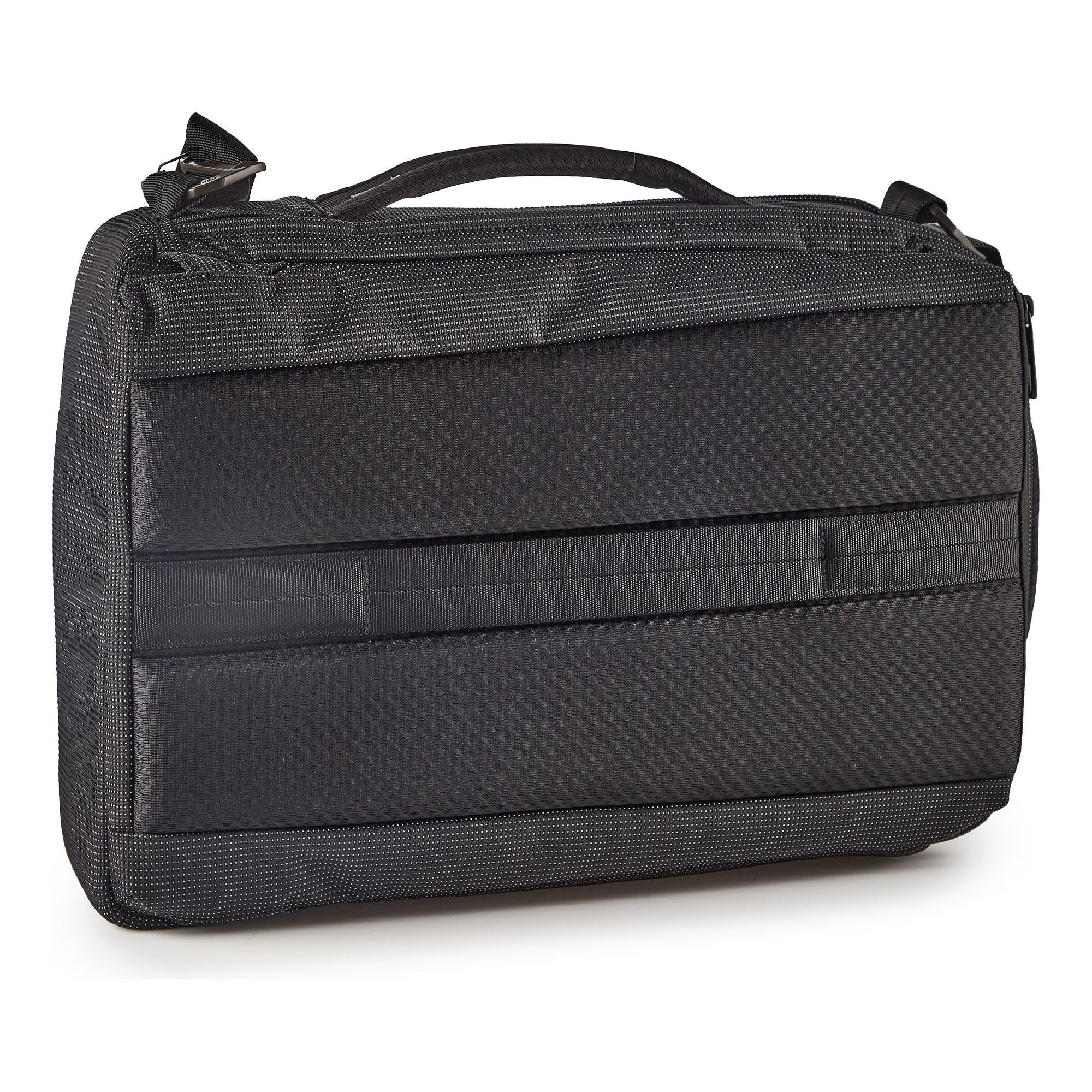 Thule Laptoprucksack Crossover 2, Nylon